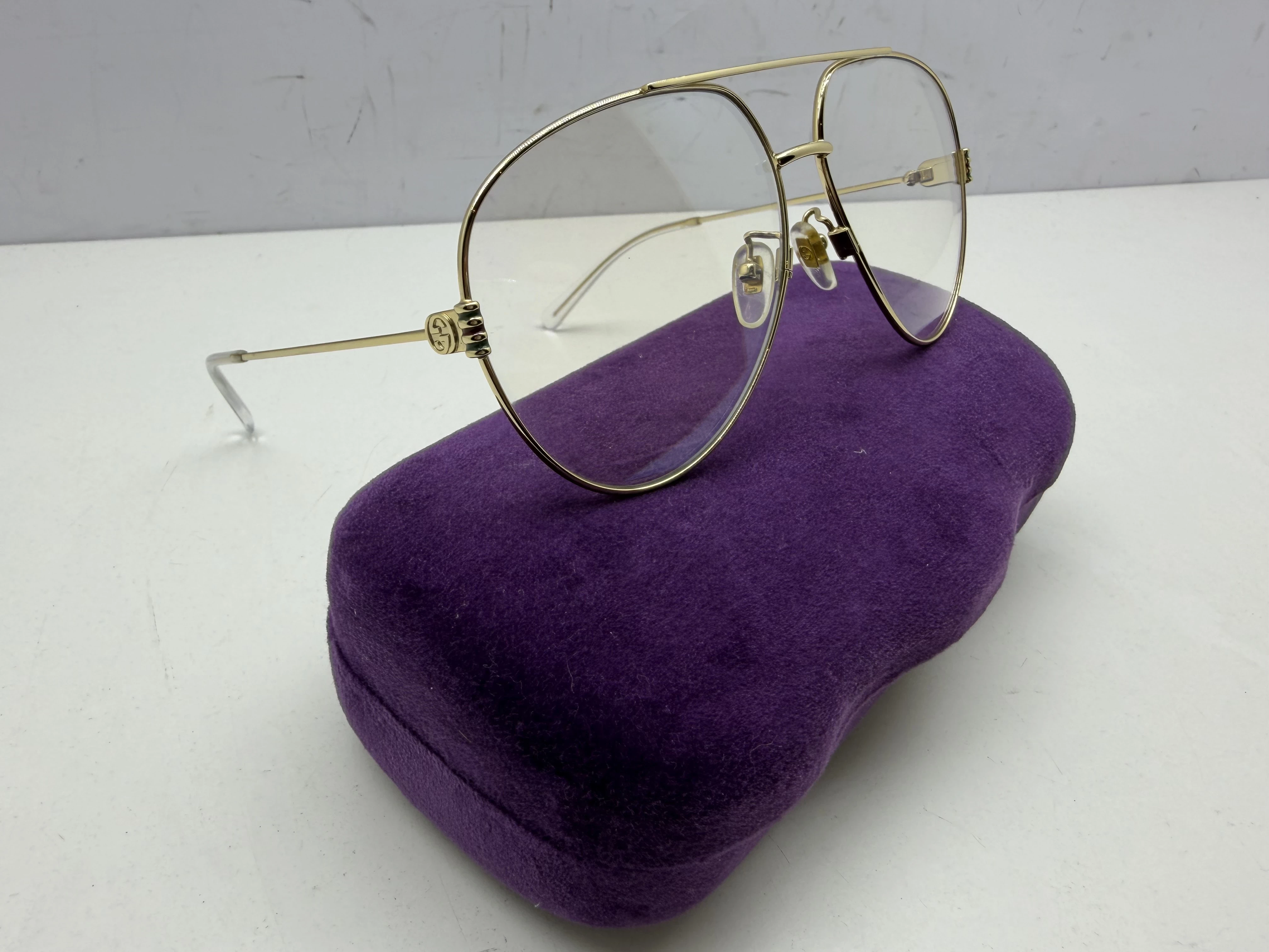 gucci-gg1280s-001-62-x-13-140-okulary-przeciwsloneczne-ean-gtin-889652413341