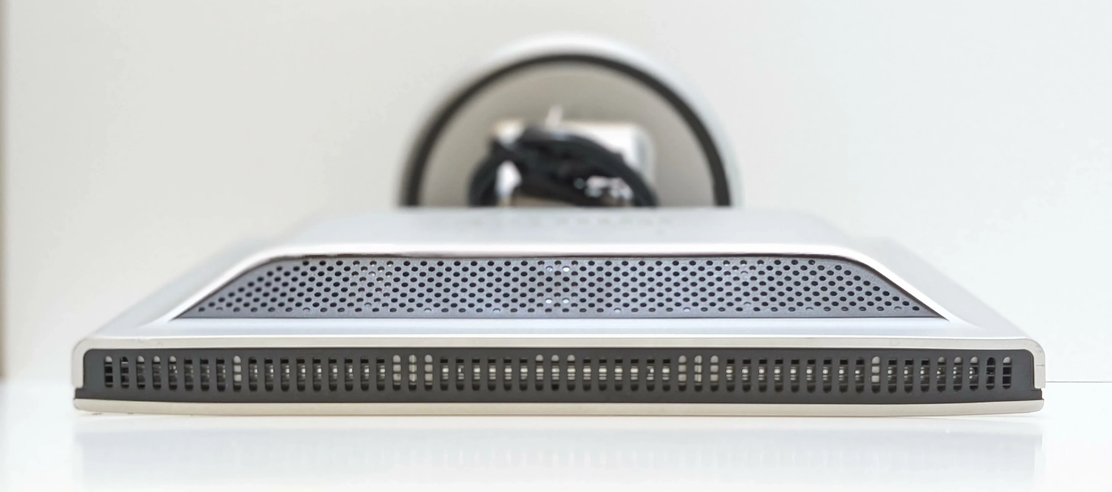 philips-monitor-19056kabel-zasilajacy-typ-matrycy-206590-385561