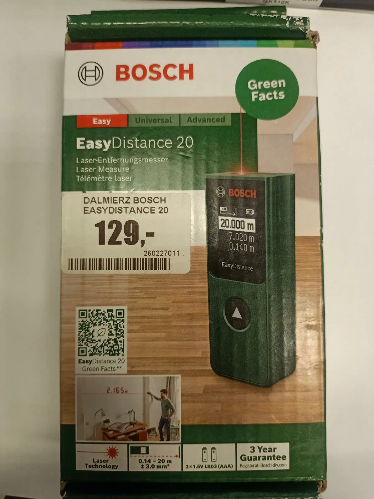 dalmierz-bosch-easydistance-20-komplet-260227011-wolnosci-23-ruda-slaska