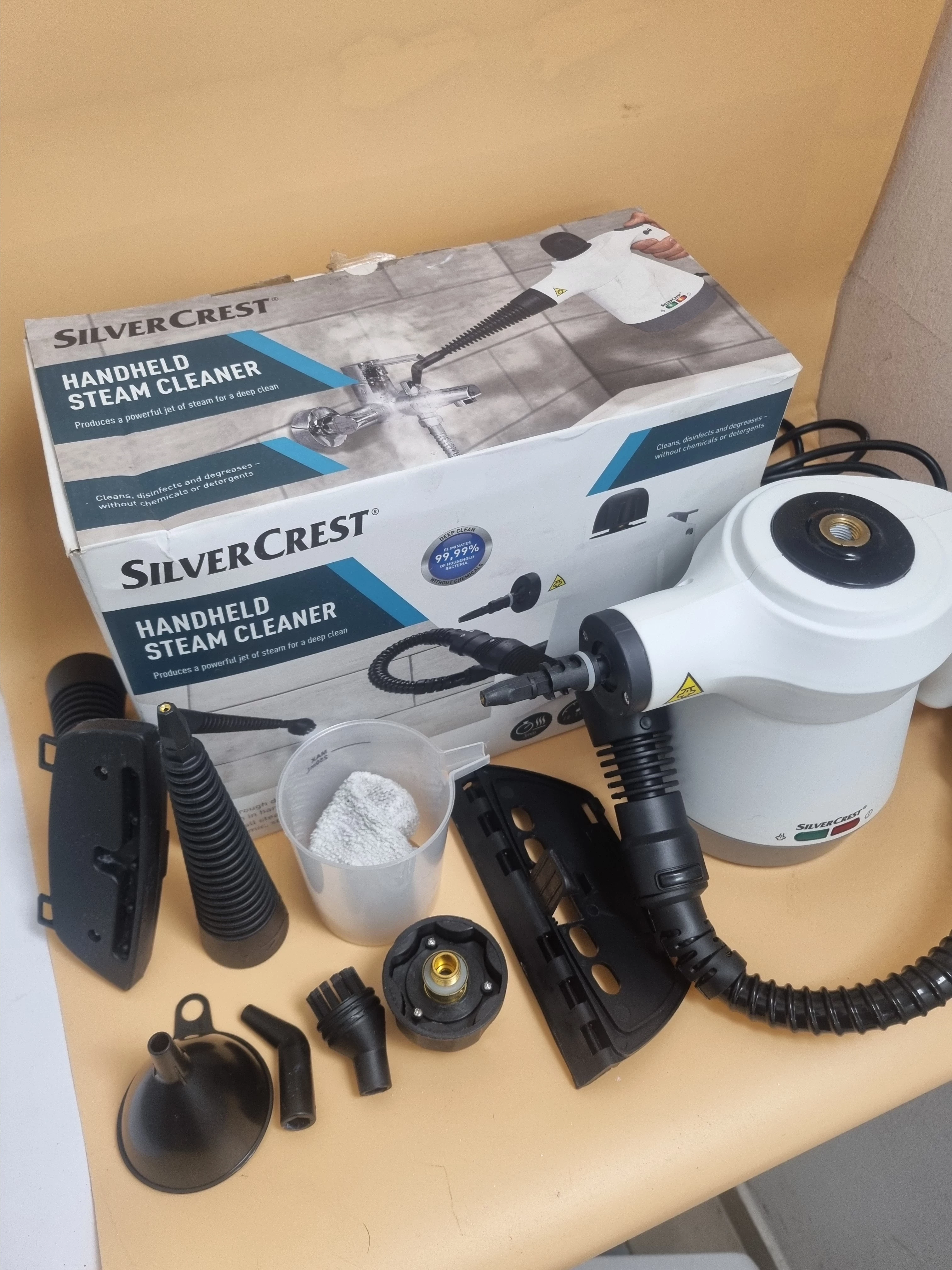 myjka-parowa-silvercrest-sdr-1100-jozefczaka-4-bytom