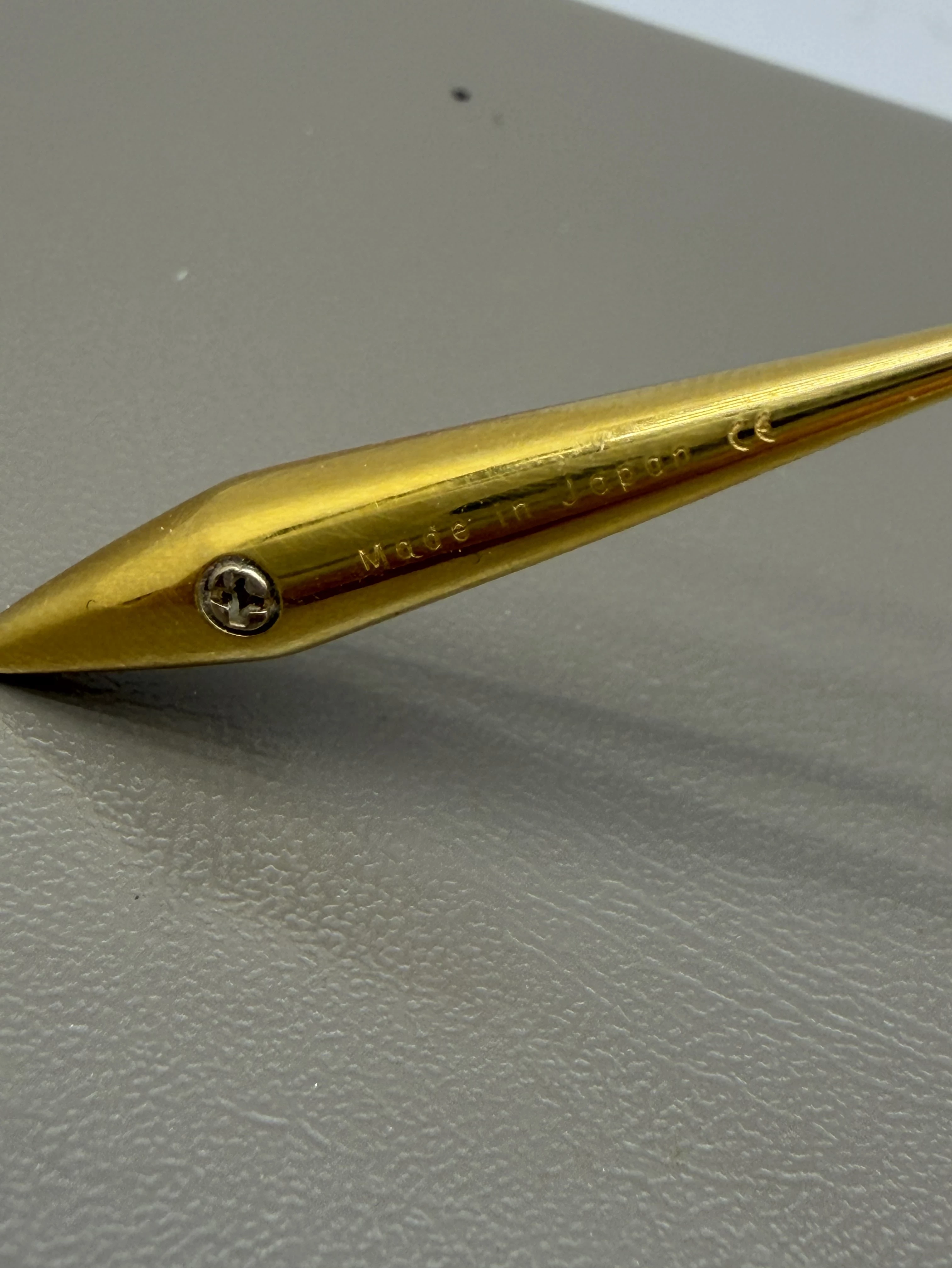 dita-dts155-a-03-okulary-przeciwsloneczne-marka-248811-958954