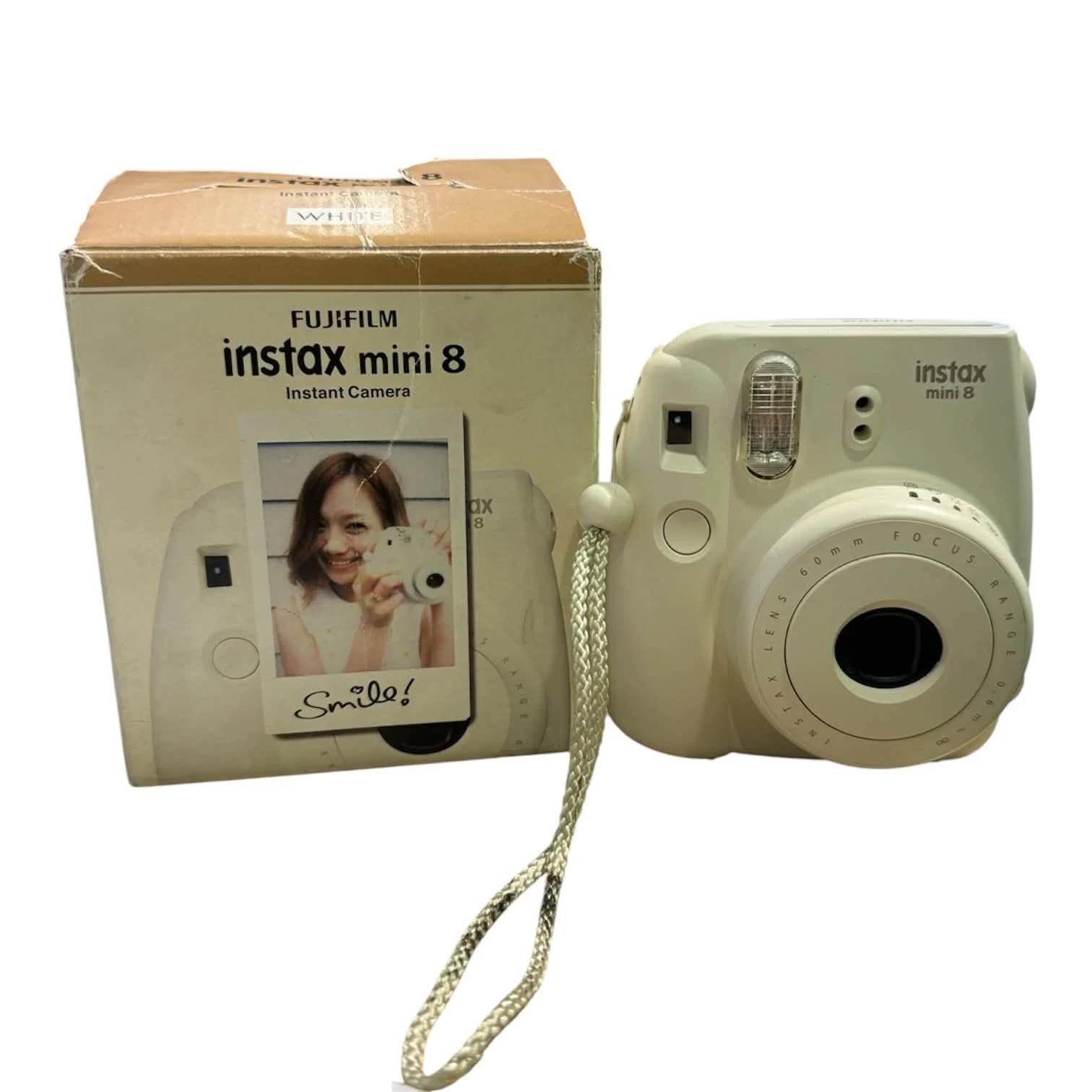 instax-mini-8-fujifilm-gdanska-26-bydgoszcz