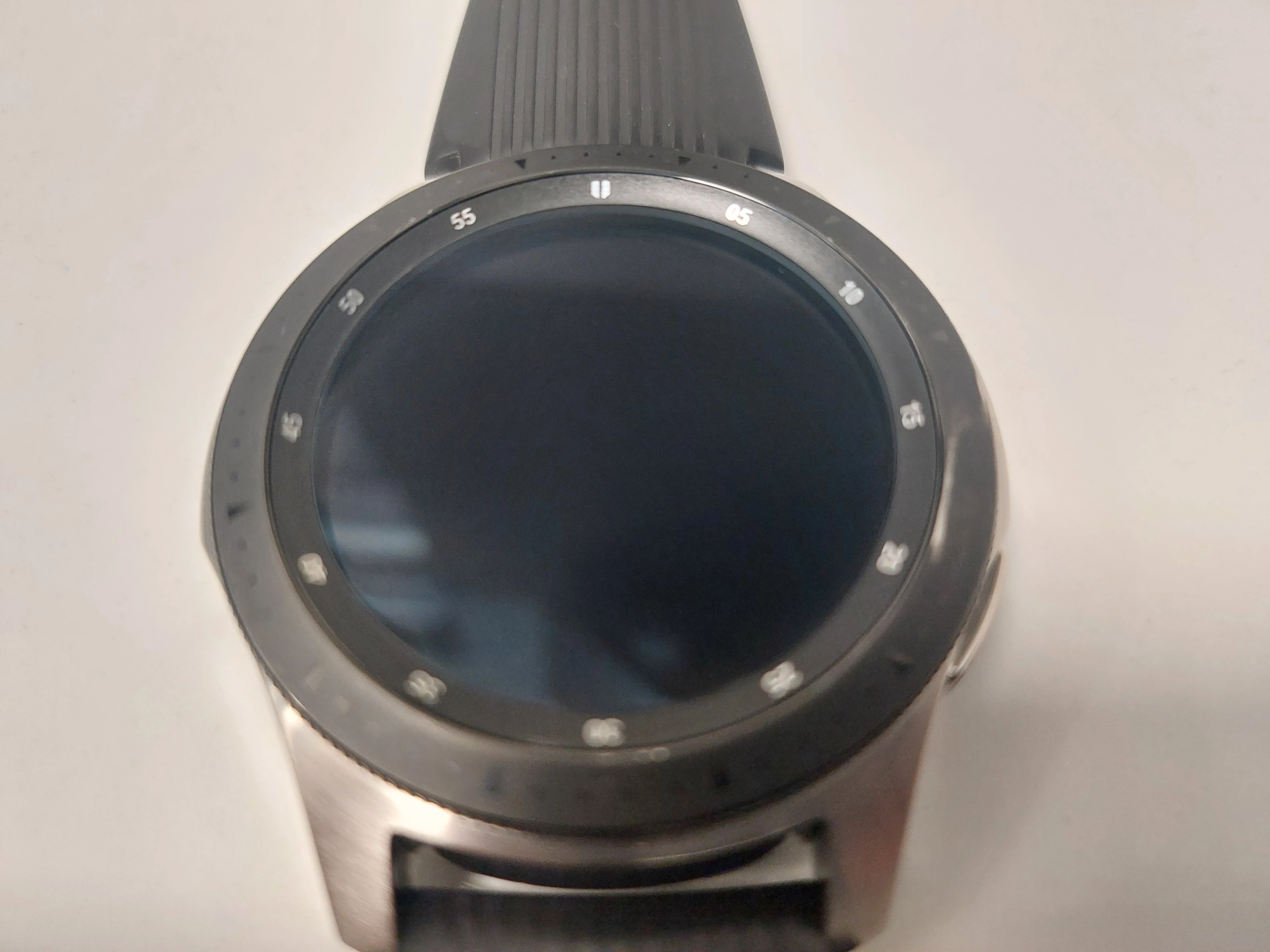 smartwatch-samsung-galaxy-watch-r800-czarny-polecam-stan-11323-2