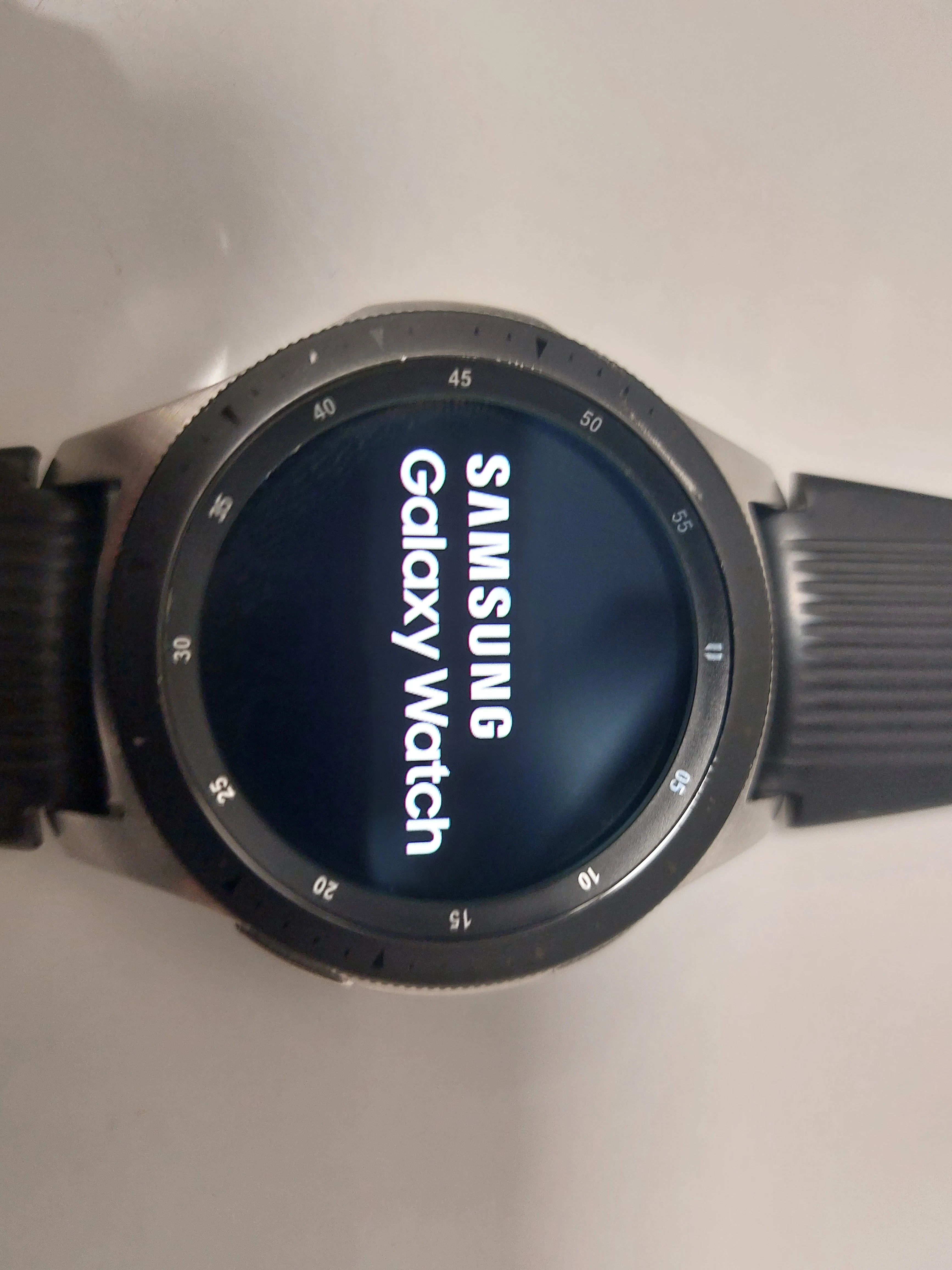 smartwatch-samsung-galaxy-watch-r800-czarny-polecam-waga-produktu-z-opakowaniem-jednostkowym-0063