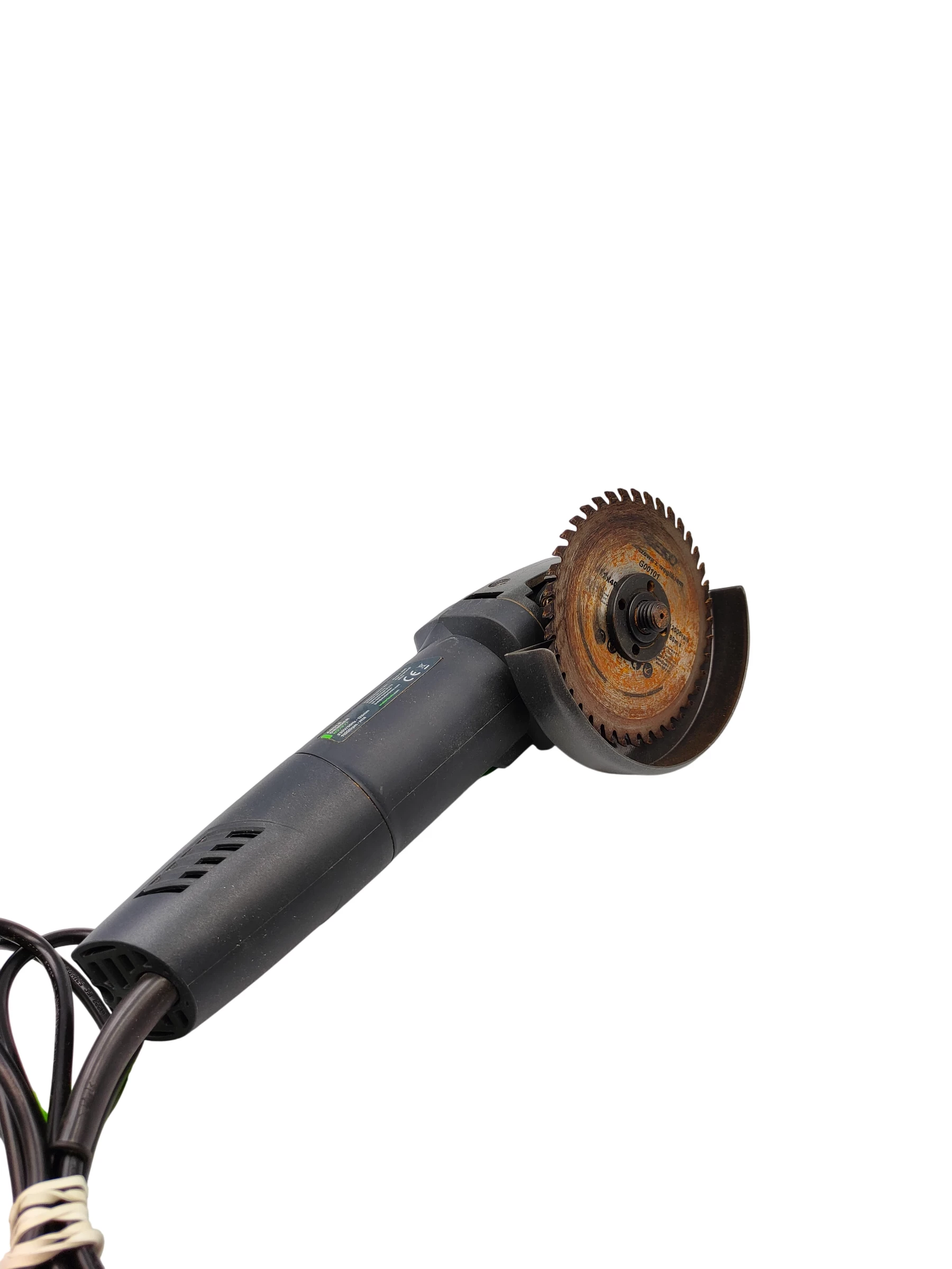 szlifierka-wuber-w27471-stan-11323-2