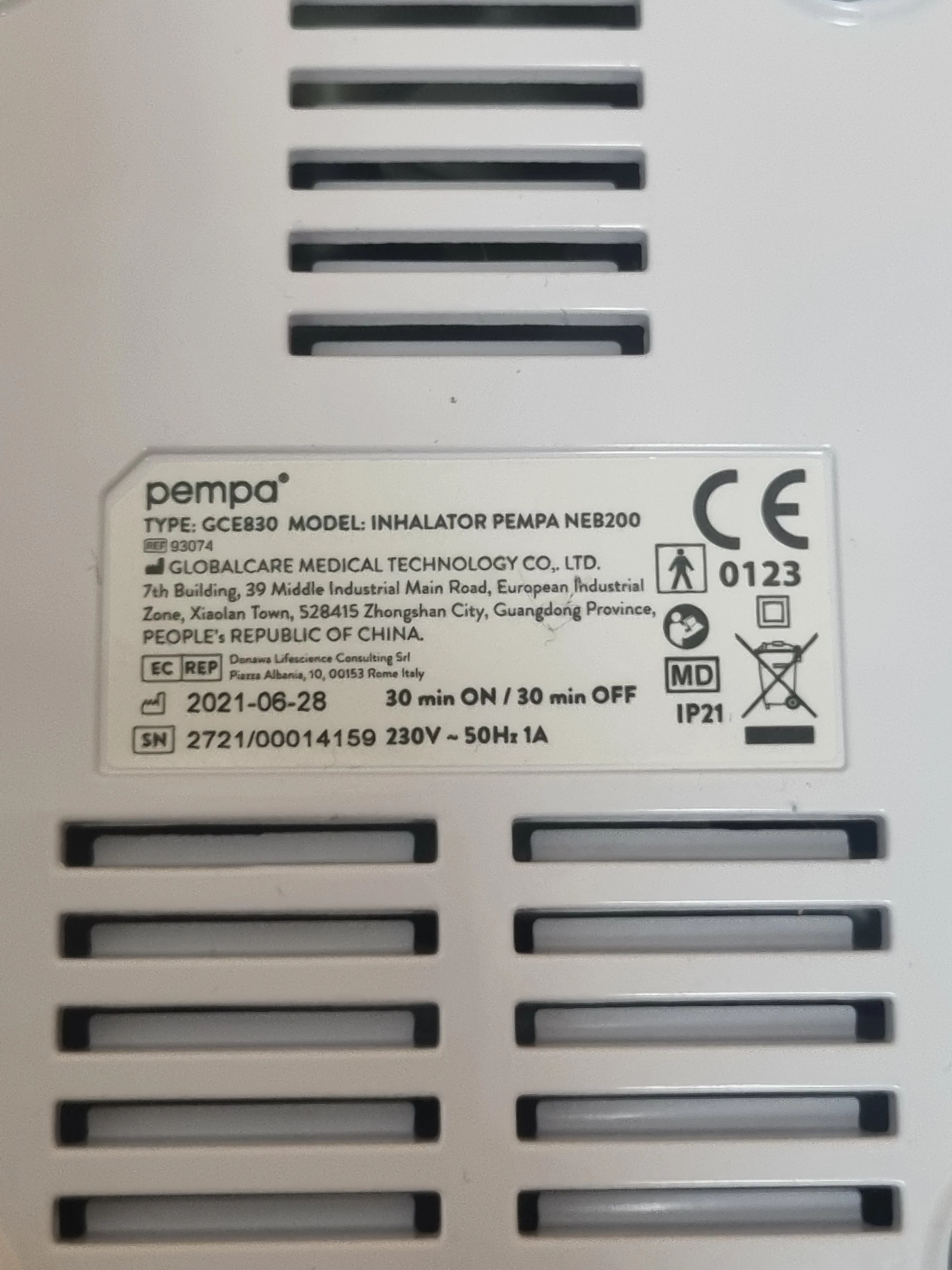 inhalator-tlokowy-pempa-neb200-ean-gtin-5906874788202