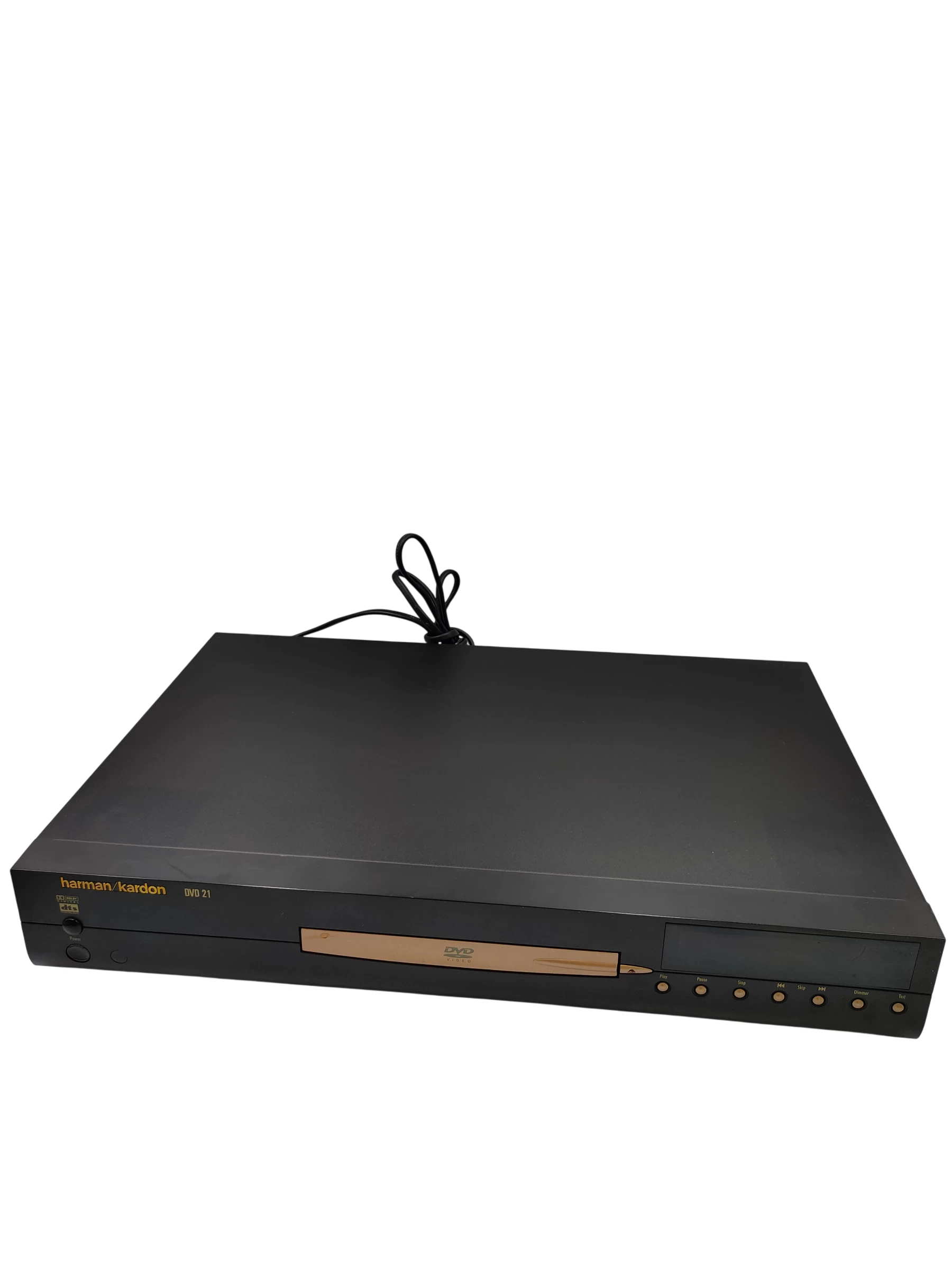 dvd-harman-kardon-dvd-21-ean-gtin-5907152909579