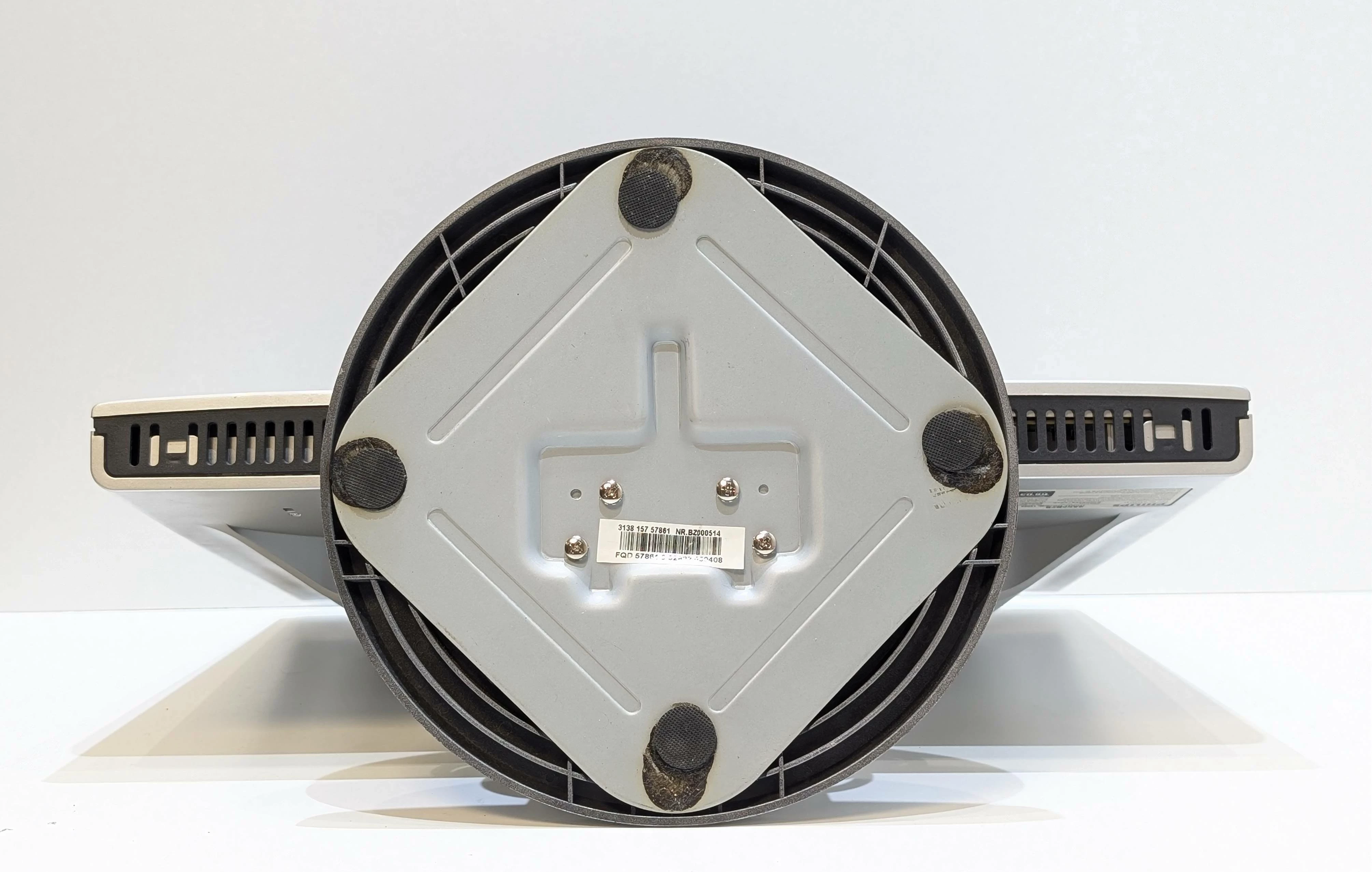 philips-monitor-19056kabel-zasilajacy-zlacza-206734-4