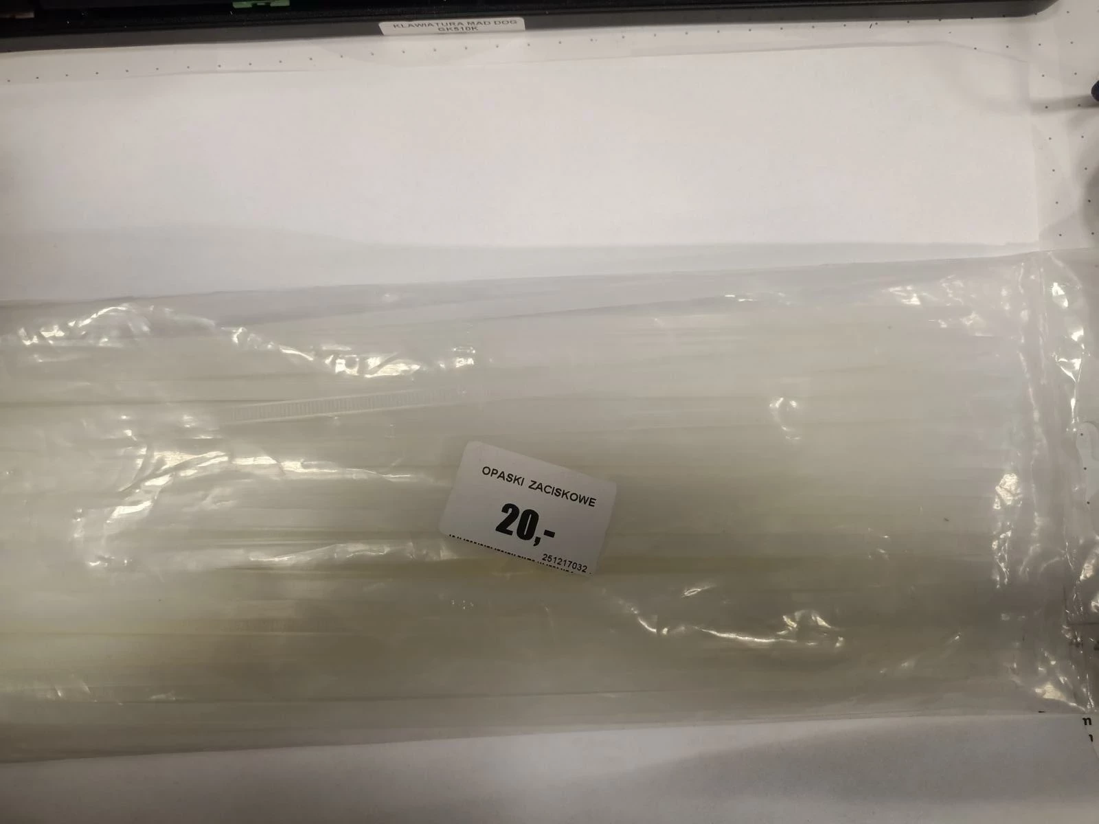 opaski-zaciskowe-251217032-wolnosci-23-ruda-slaska