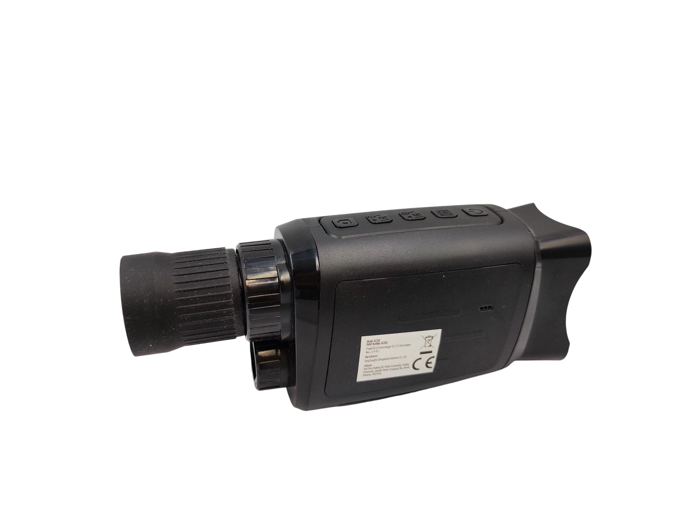 noktowizor-monokularowy-ac300-stan-11323-2