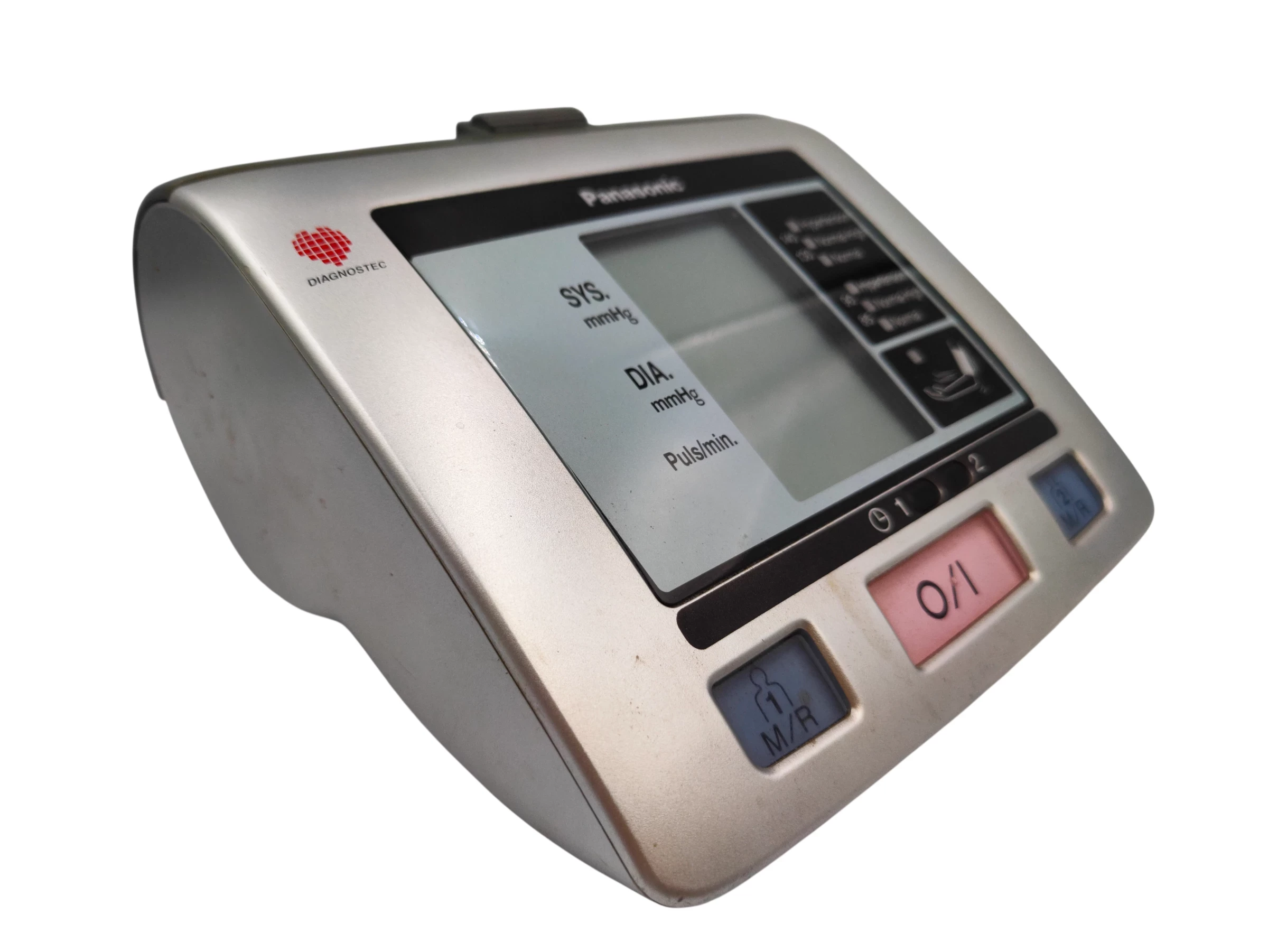 cisnieniomierz-panasonic-ew-3122-stan-11323-2