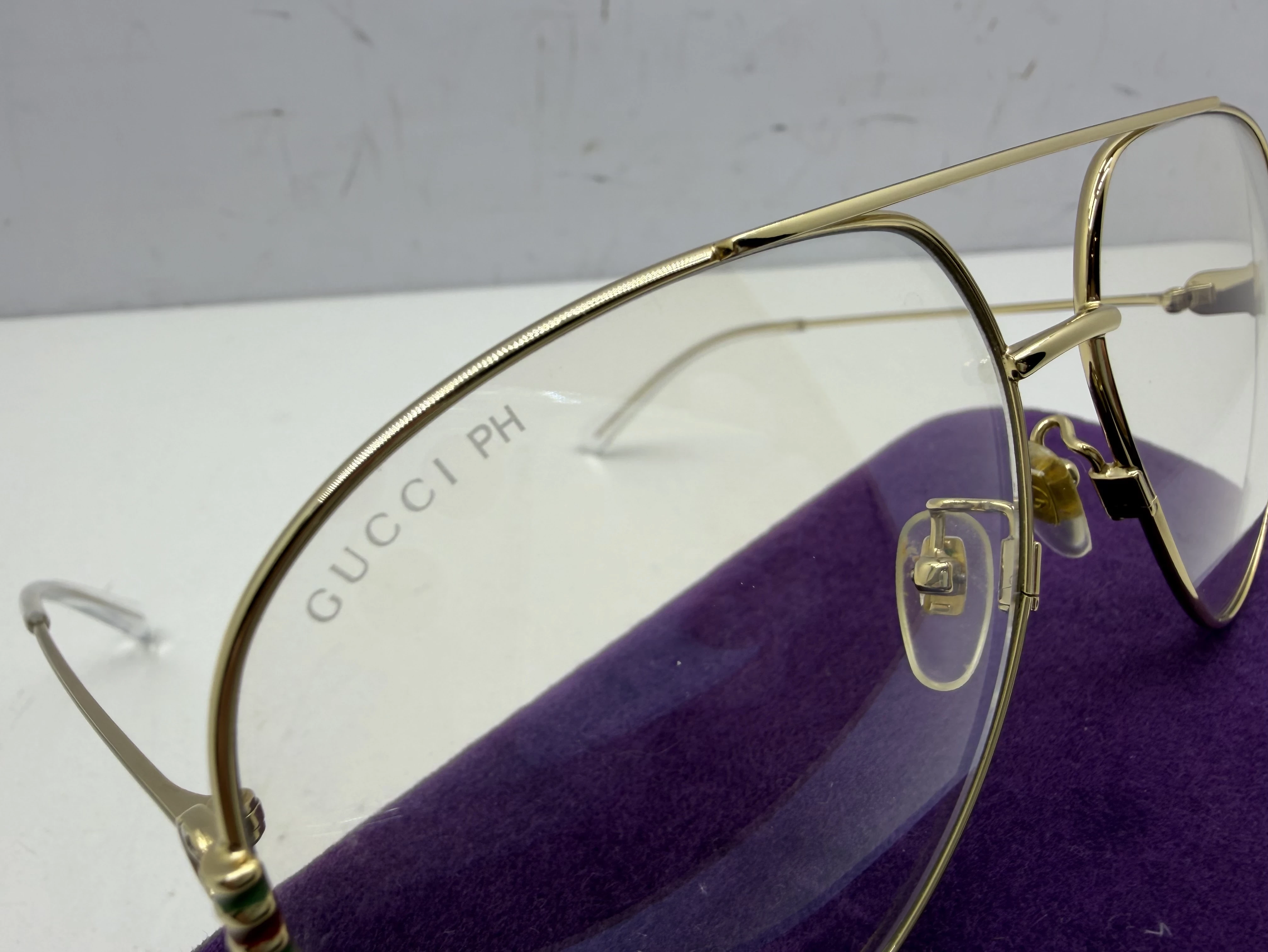 gucci-gg1280s-001-62-x-13-140-okulary-przeciwsloneczne-stan-11323-2