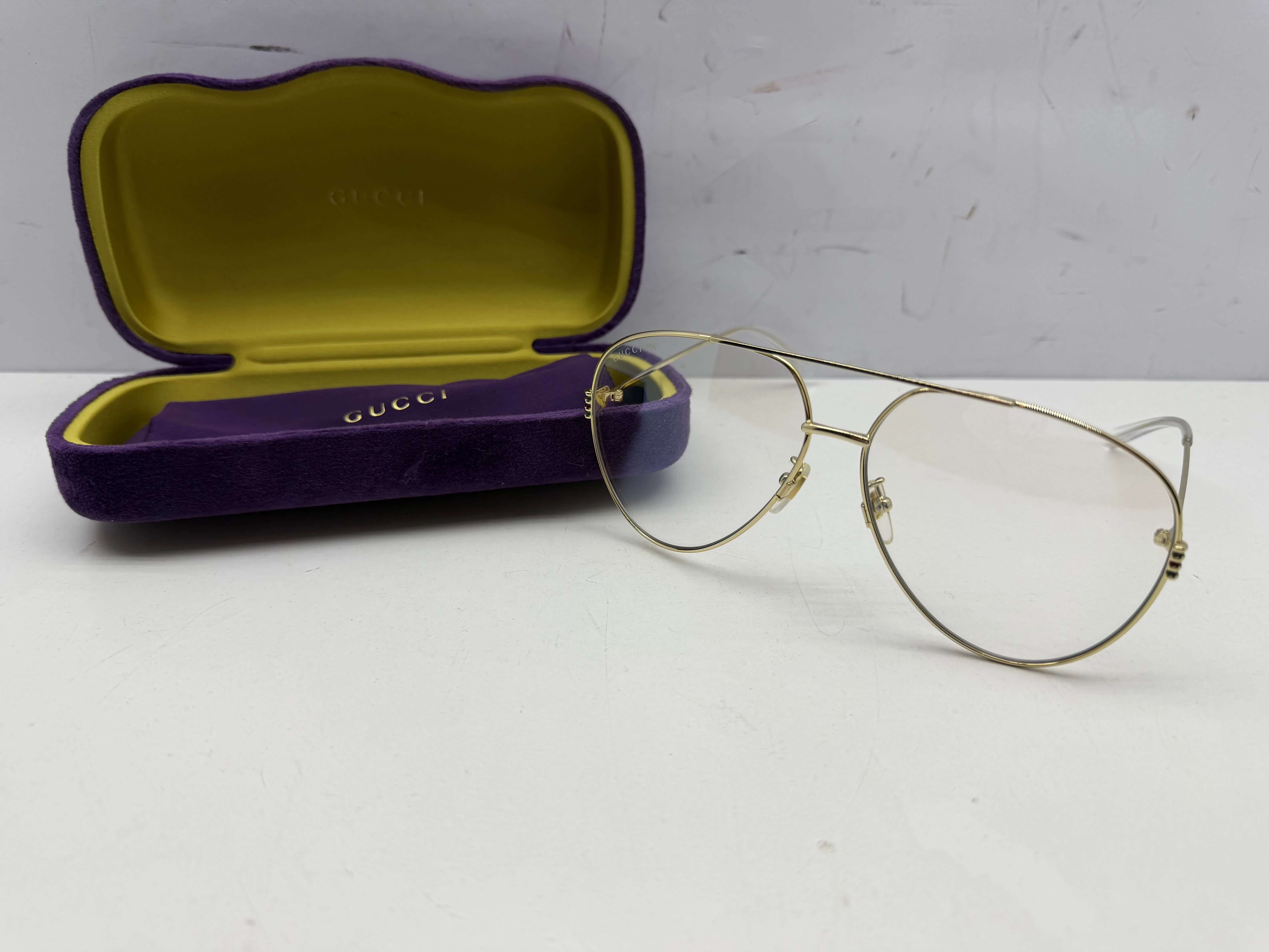 gucci-gg1280s-001-62-x-13-140-okulary-przeciwsloneczne-plac-kosciuszki-20-wroclaw