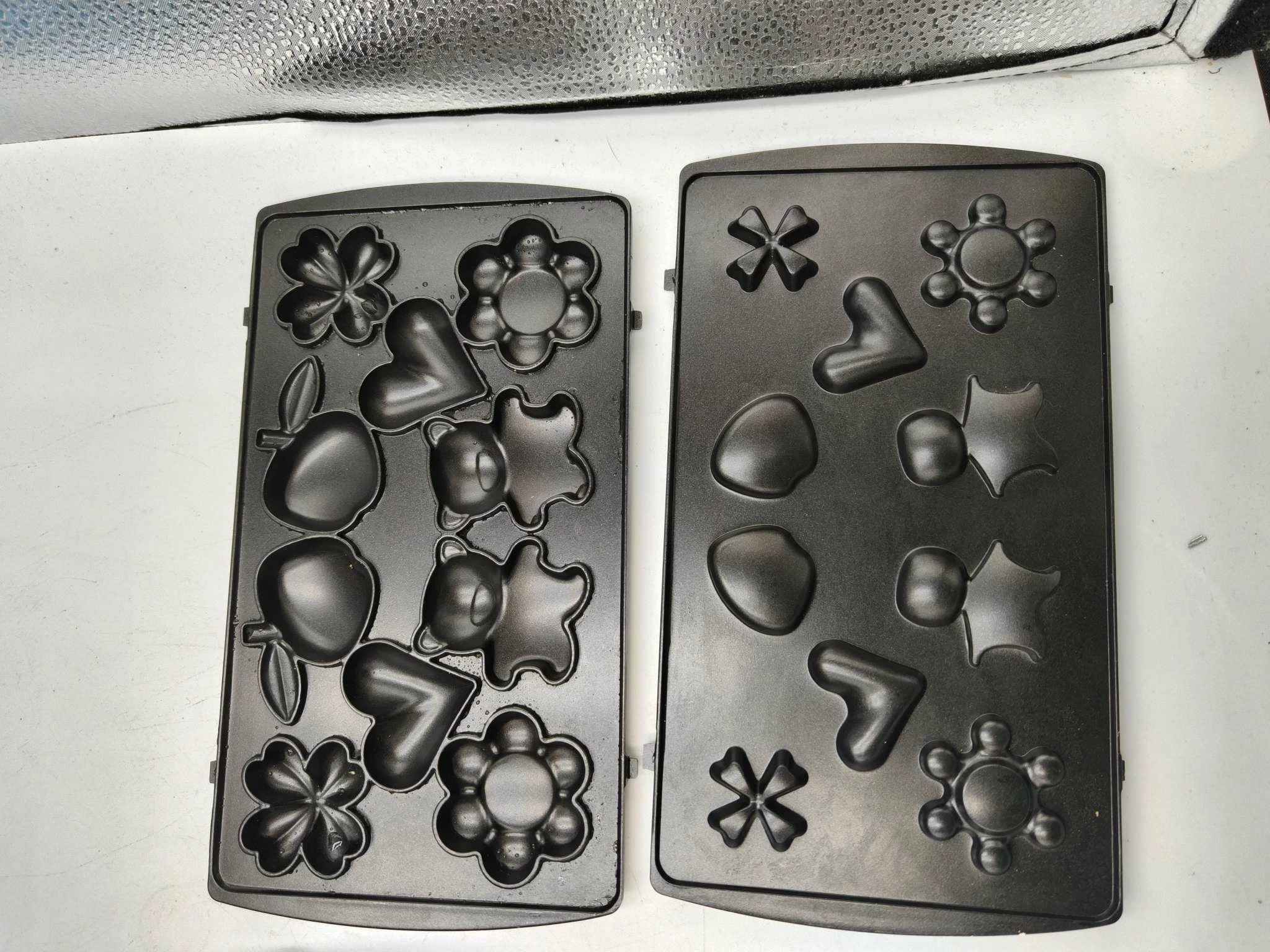 gofrownica-switchon-wm-c0201-3w1-moc-75000