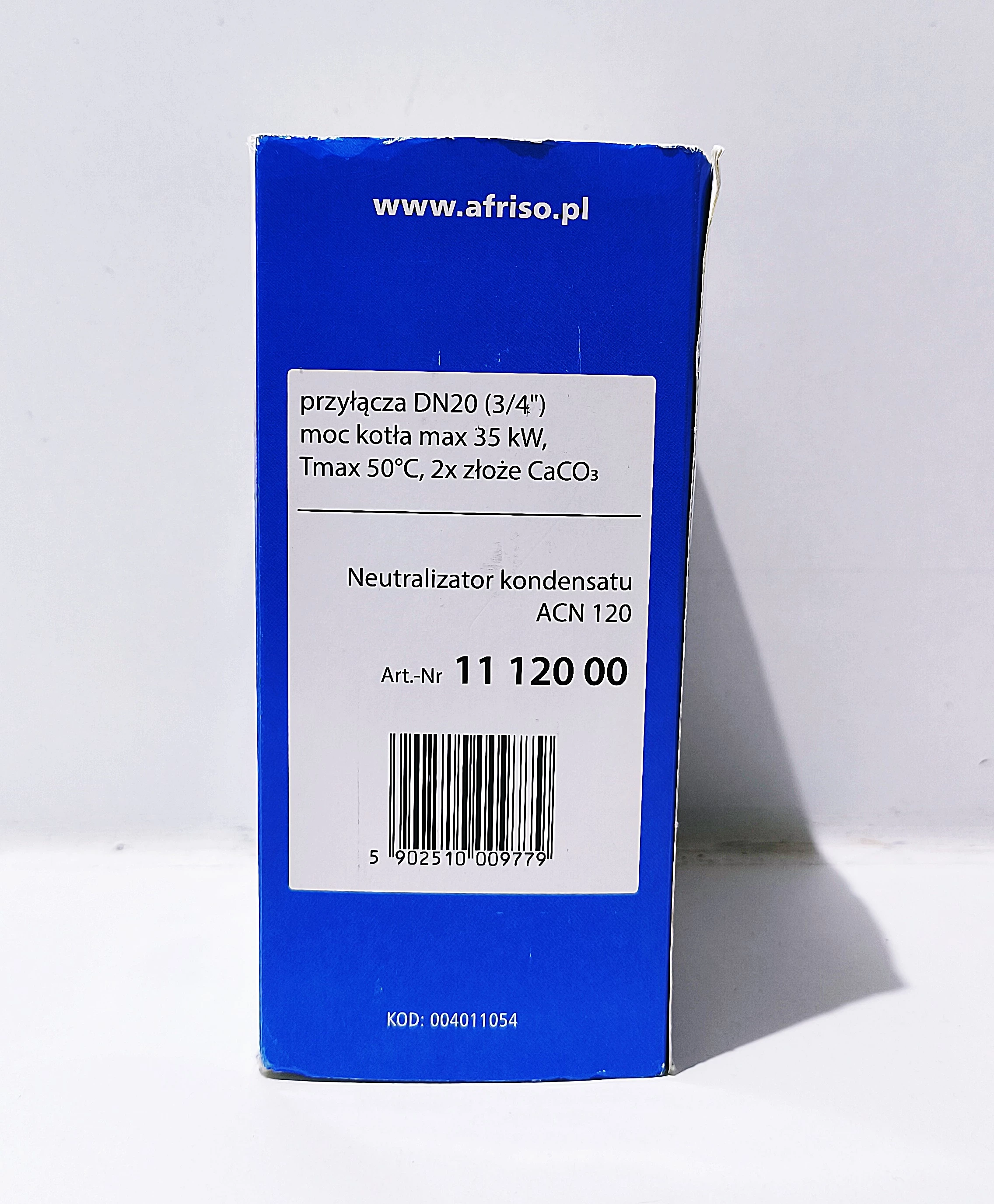 neutralizator-kondensatu-pieca-kotla-co-afriso-acn-120-g34-typ-pieca-18236-2