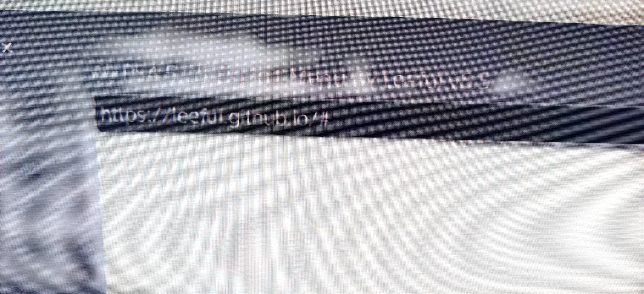 konsola-ps4-slim-duh-t2200aa-500gb-devkit-testkit-bez-pada-wersja-130590-1