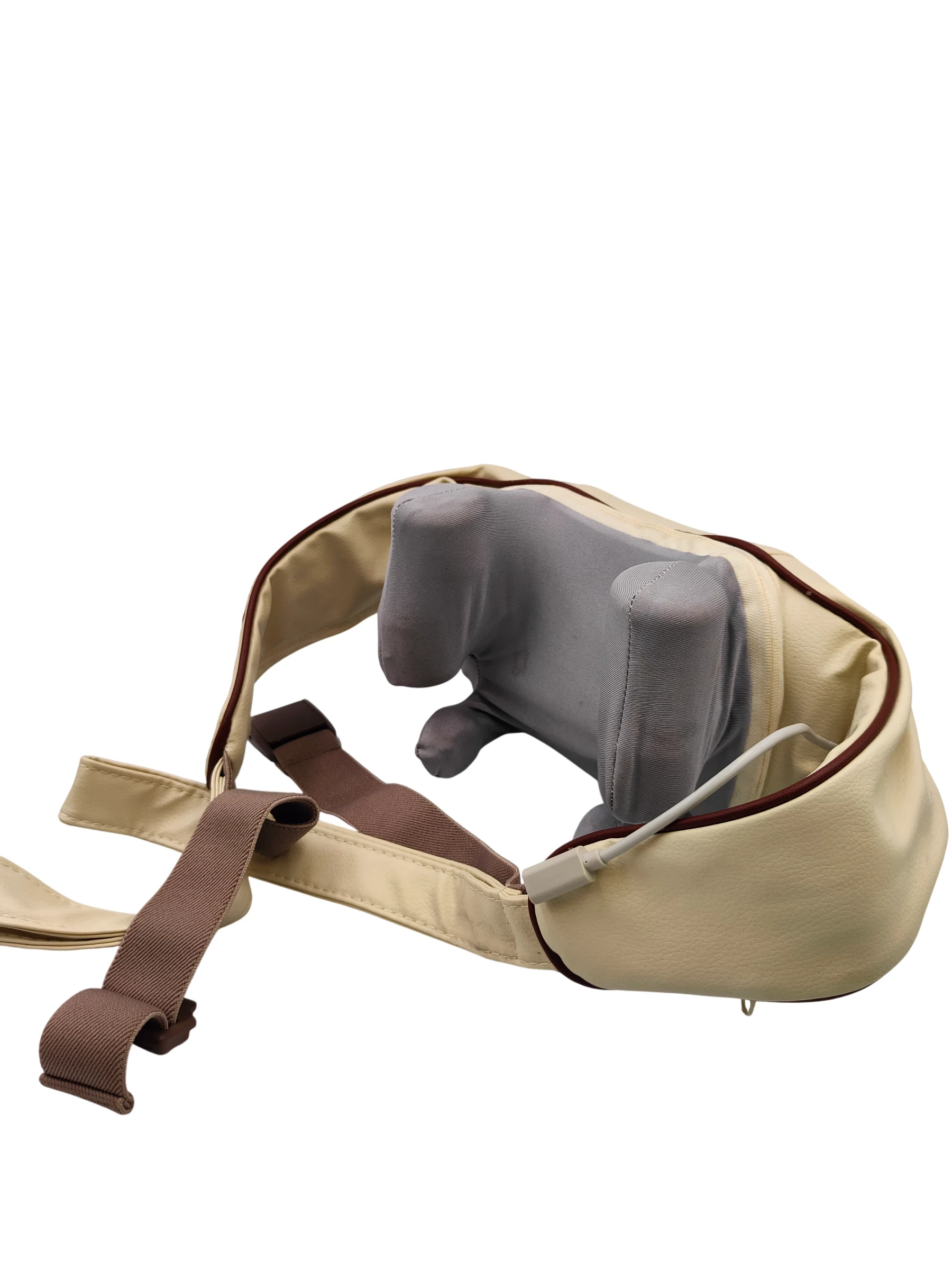 bezprzewodowy-masazer-shiatsu-karku-plecow-i-szyi-z-funkcja-grzania-rt-106-kod-producenta-rt-106