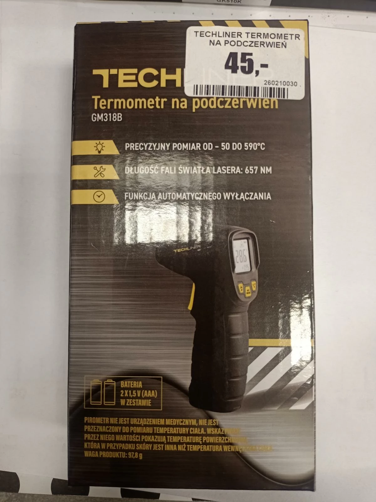 techliner-termometr-na-podczerwien-gm318b-komplet-260210030-wolnosci-23-ruda-slaska