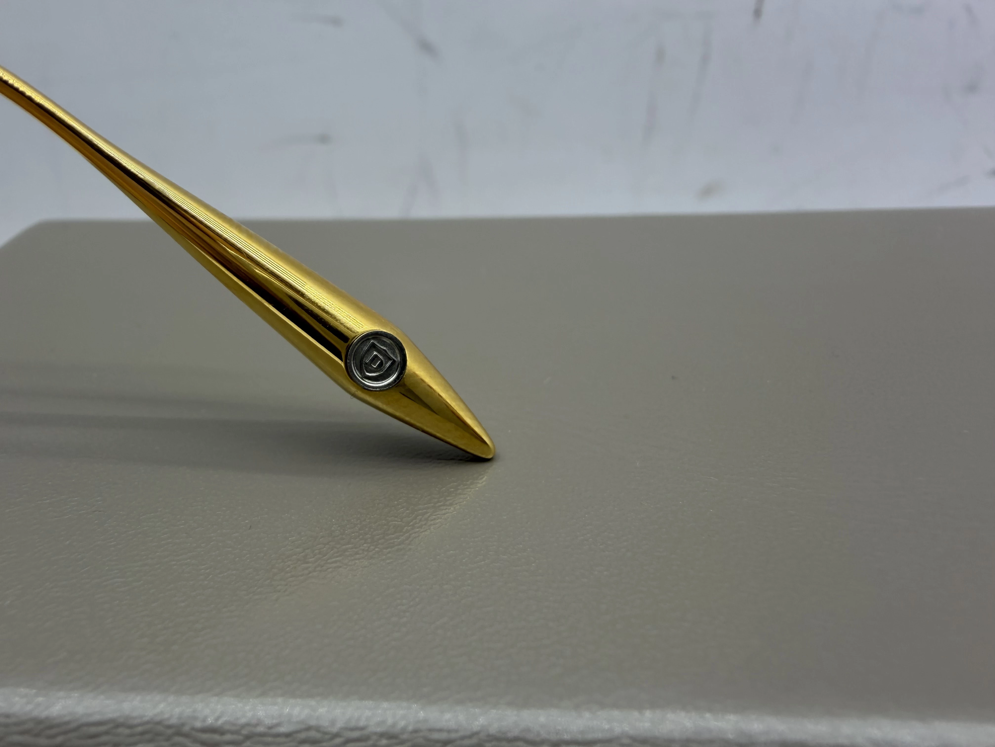 dita-dts155-a-03-okulary-przeciwsloneczne-product-id-a9825bfd-f3be-4aab-bd42-7bc5e1903b3b