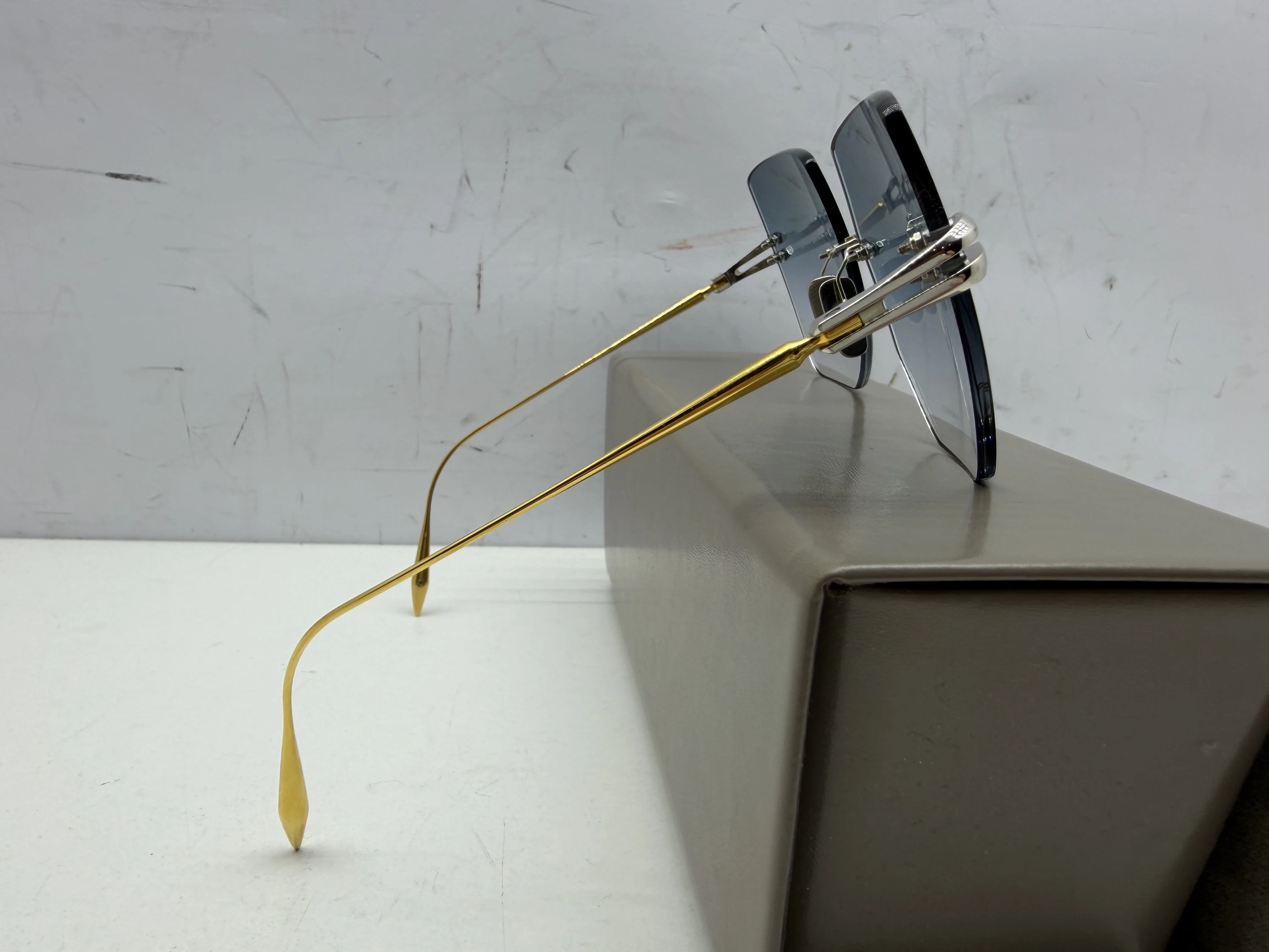 dita-dts155-a-03-okulary-przeciwsloneczne-ean-gtin-810029143943