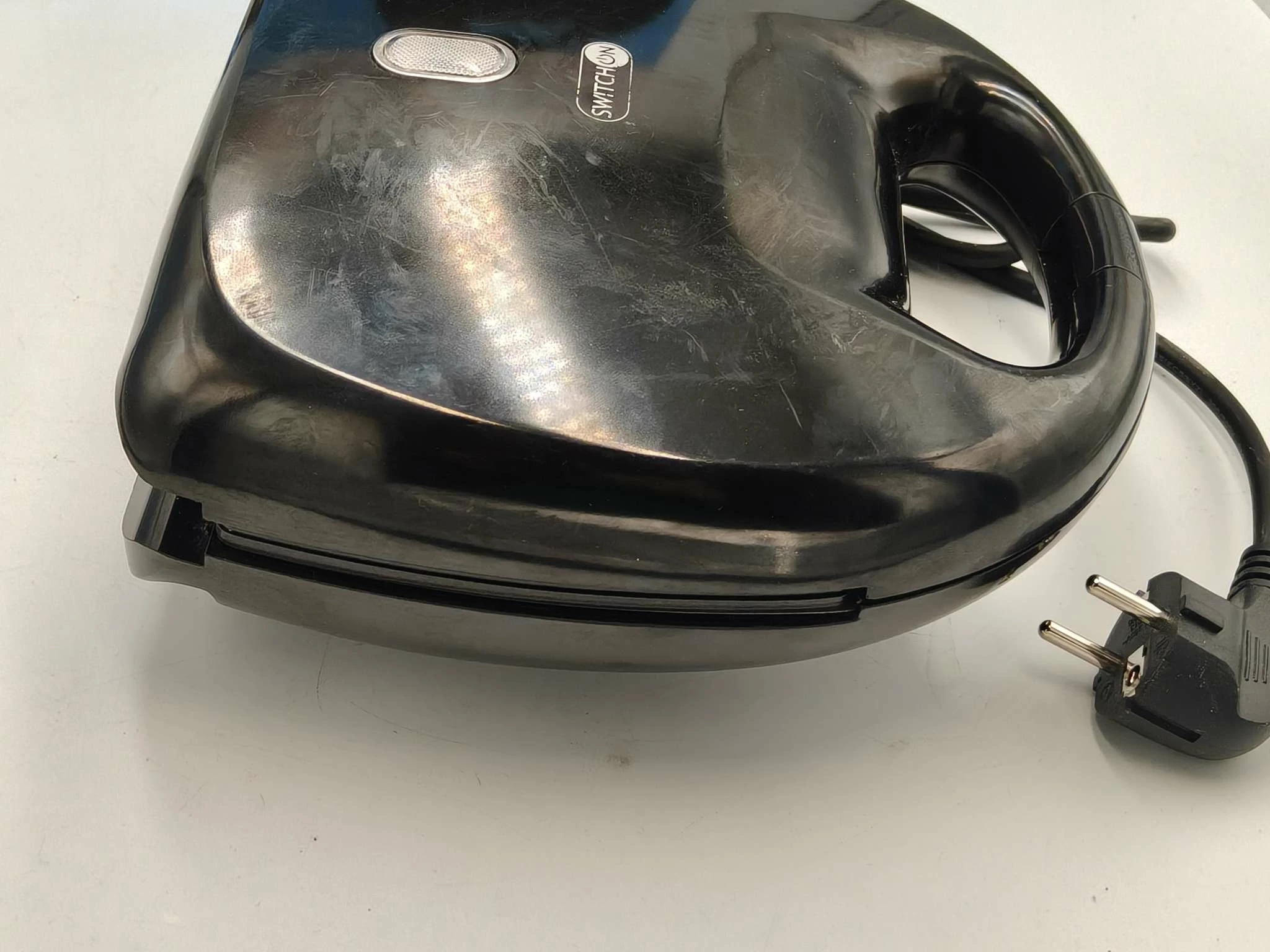 gofrownica-switchon-wm-c0201-3w1-ksztalt-gofrow-203309-2