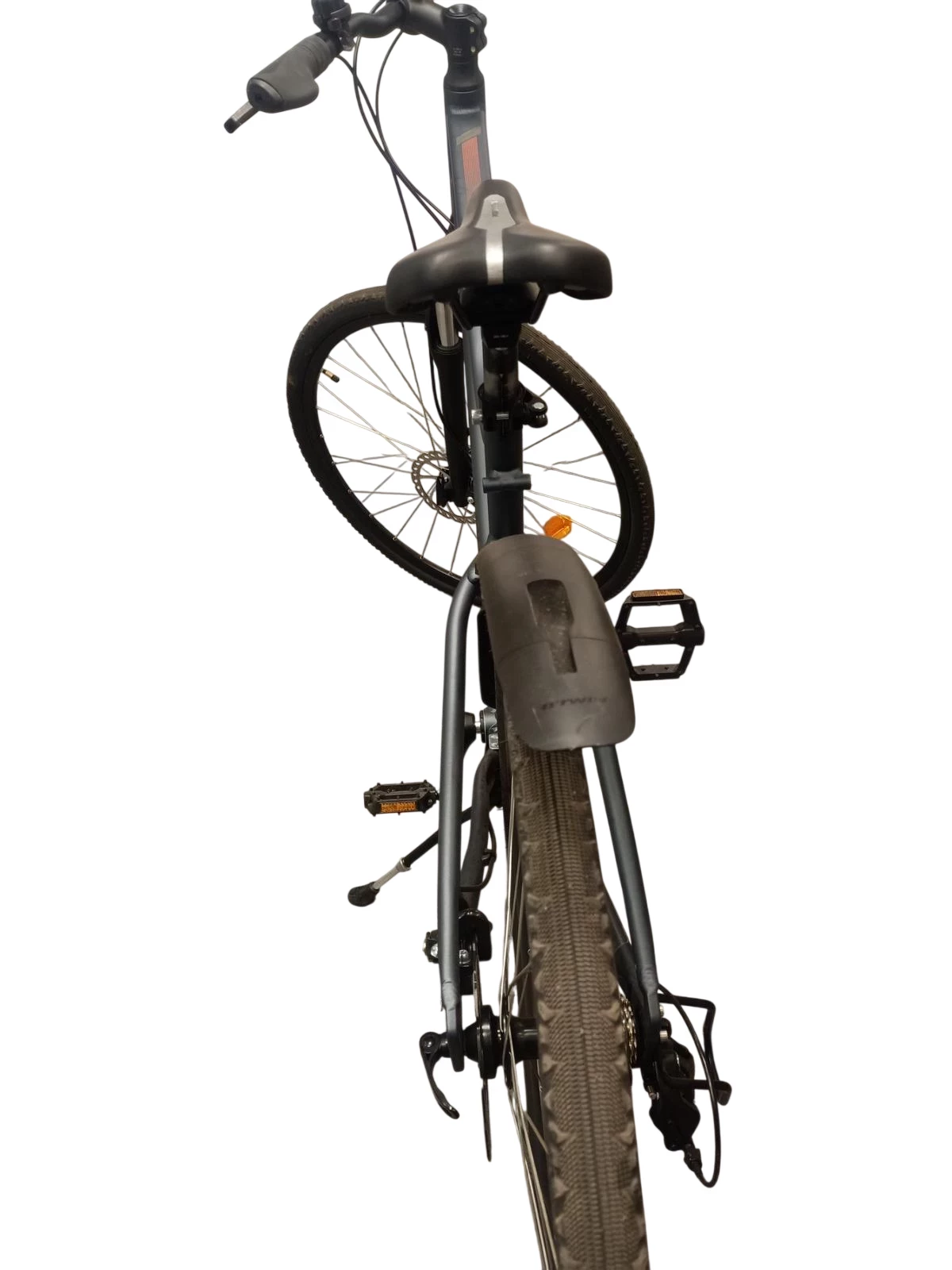 rower-riverside-decatlon-rozmiar-ramy-129290-15