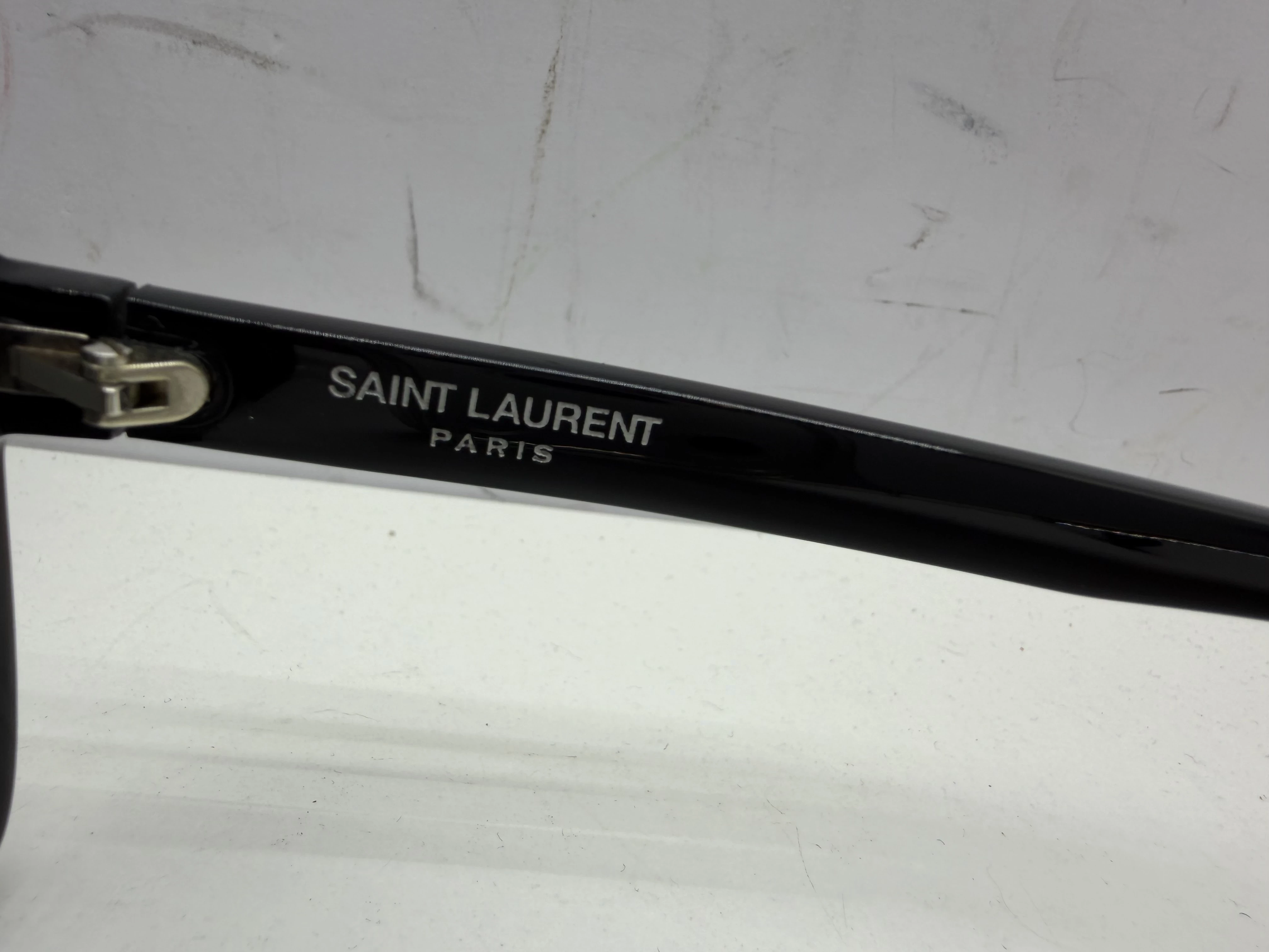 saint-laurent-sl-232-betty-001-63-x-13-135-okulary-przeciwsloneczne-material-oprawki-204165-219061