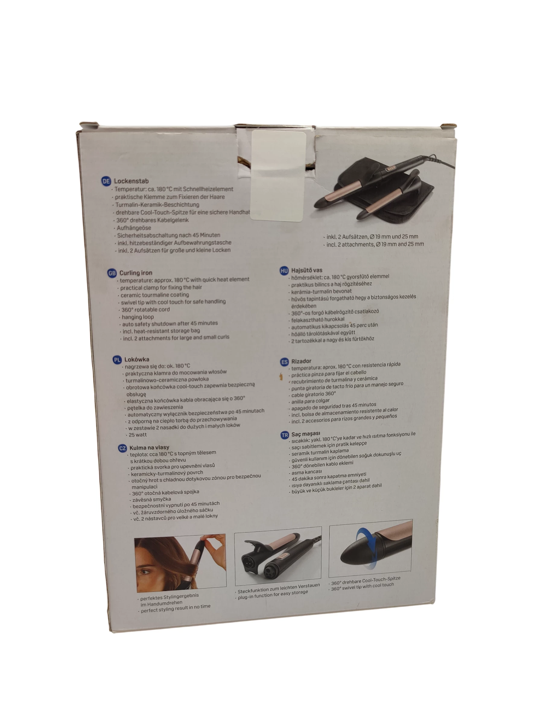 lokowka-ideenwelt-komplet-ean-gtin-4305615646855