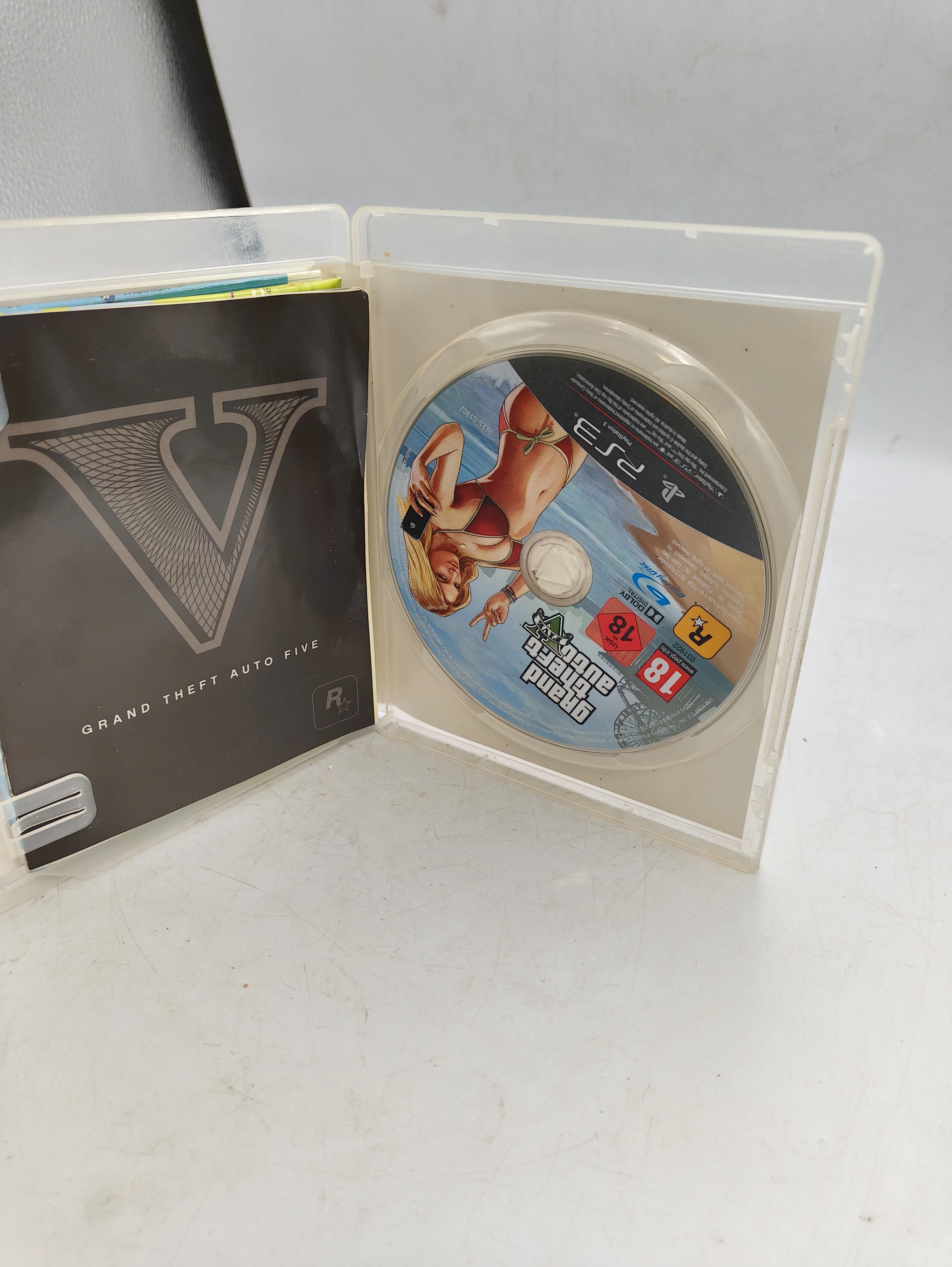 gra-ps3-gta-v-ean-gtin-5026555410243