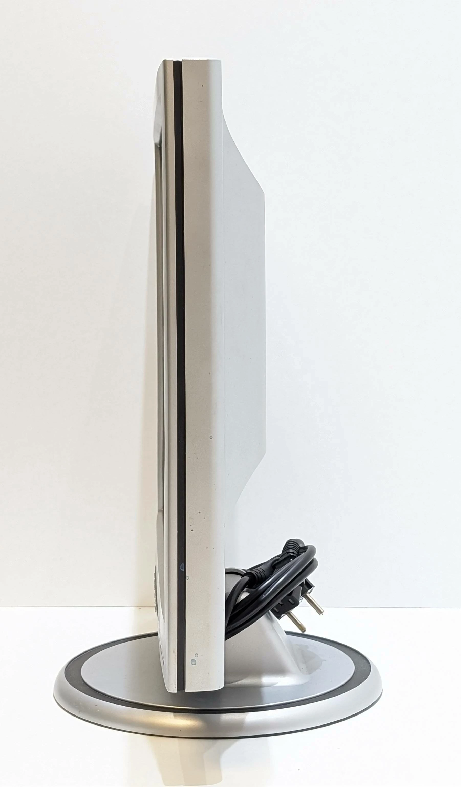 philips-monitor-19056kabel-zasilajacy-rozdzielczosc-natywna-244609-504229