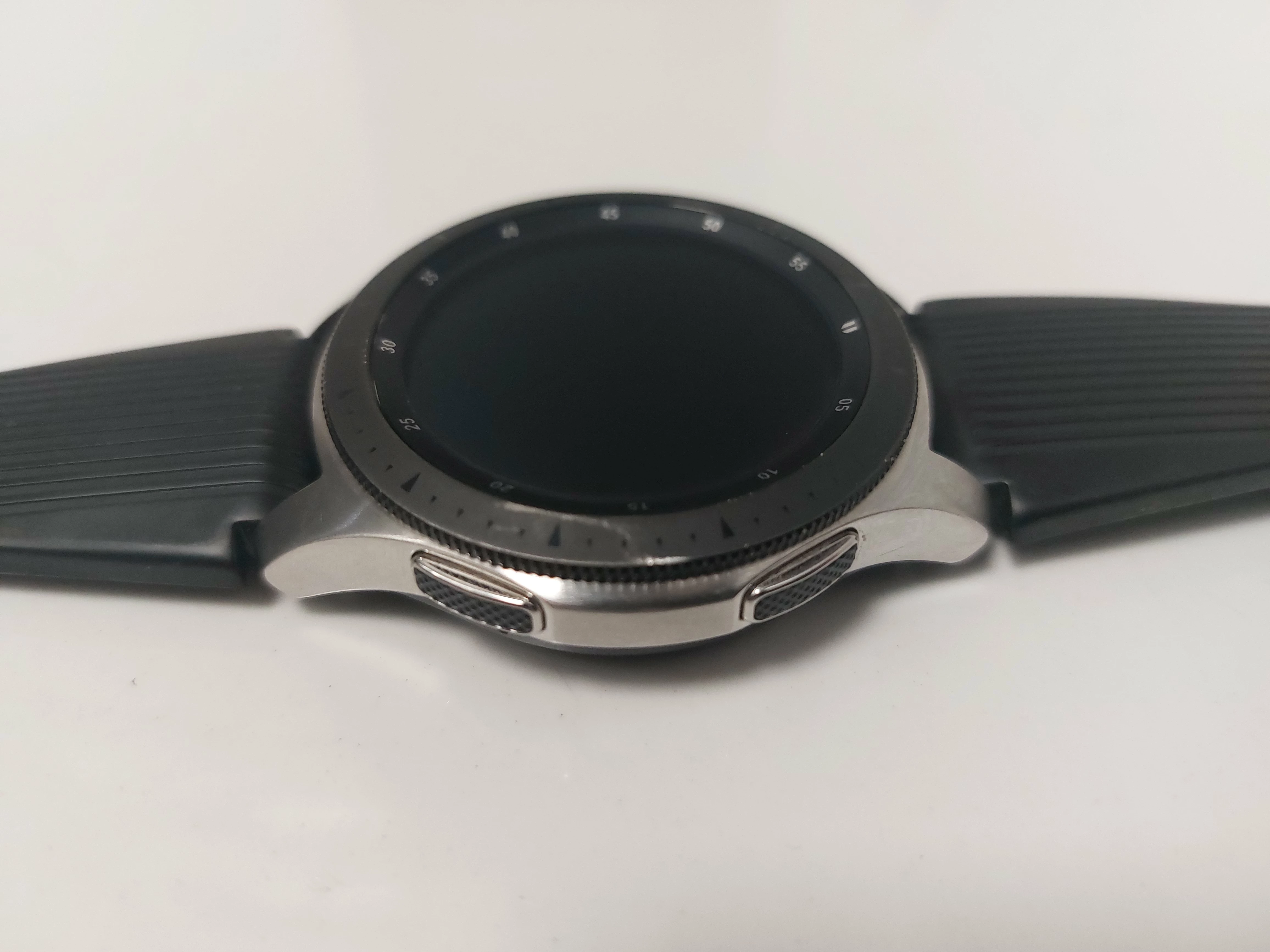 smartwatch-samsung-galaxy-watch-r800-czarny-polecam-rodzaj-231461-360429