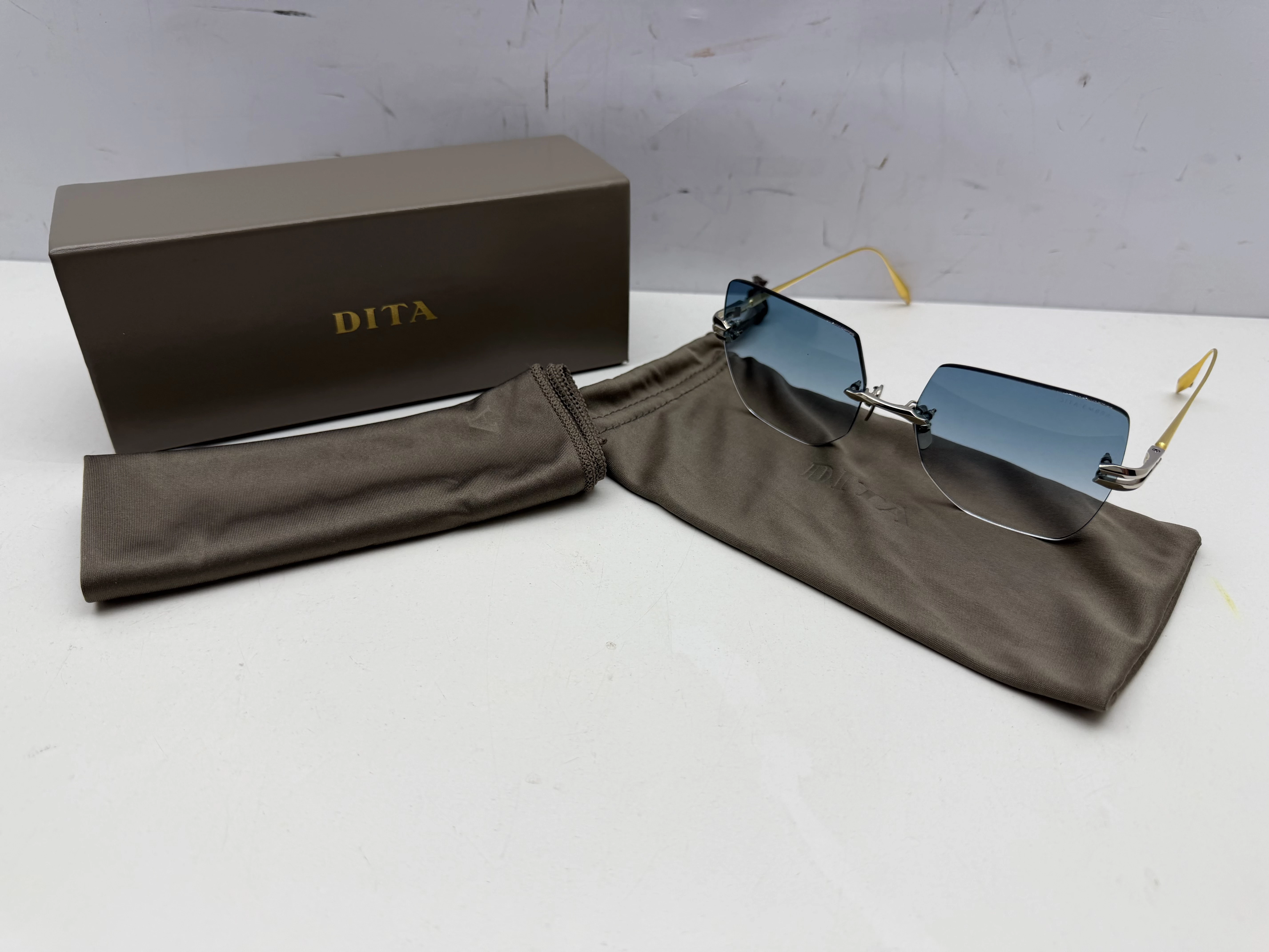 dita-dts155-a-03-okulary-przeciwsloneczne-plac-kosciuszki-20-wroclaw