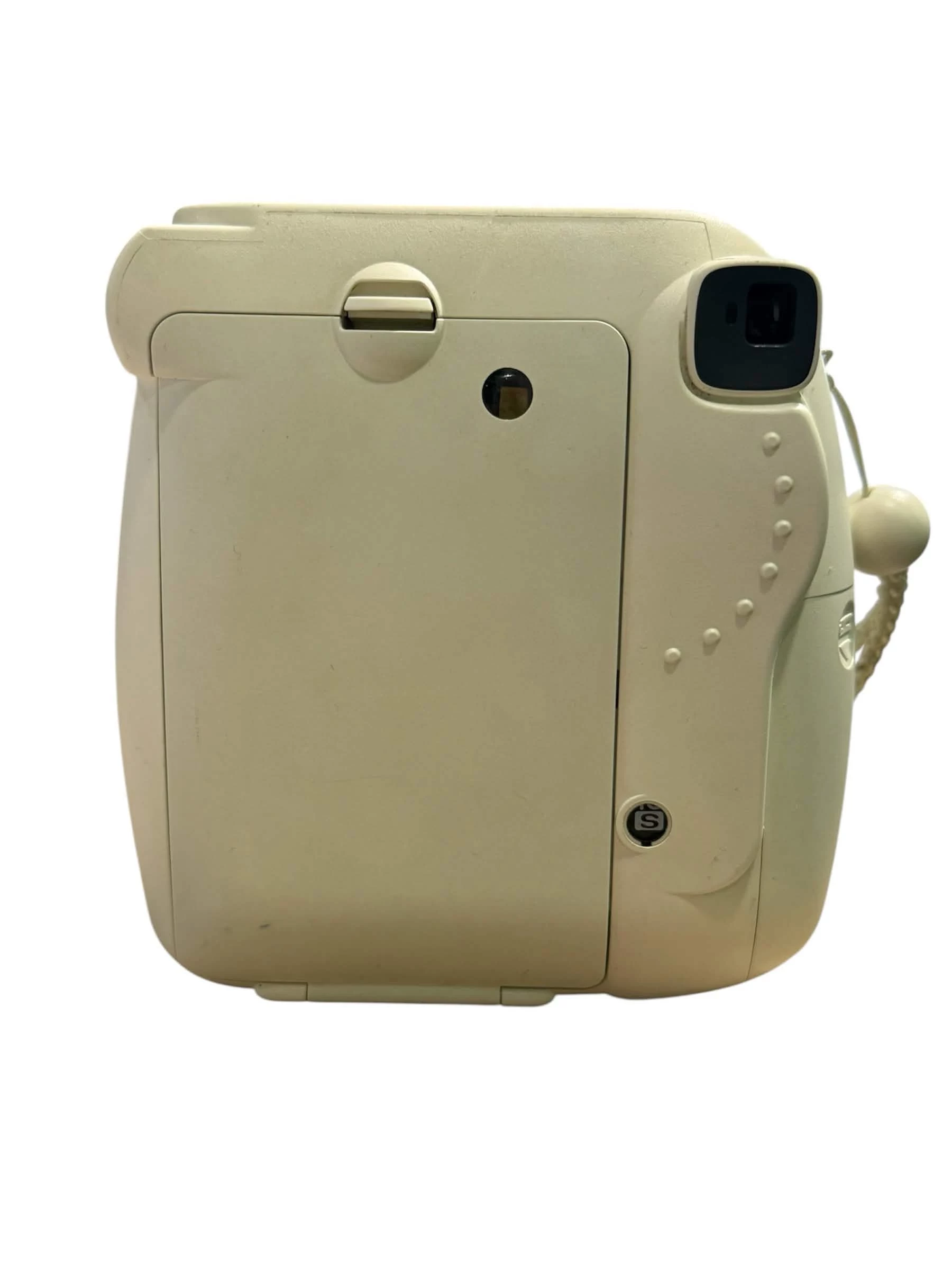 instax-mini-8-fujifilm-kod-producenta-70100134643