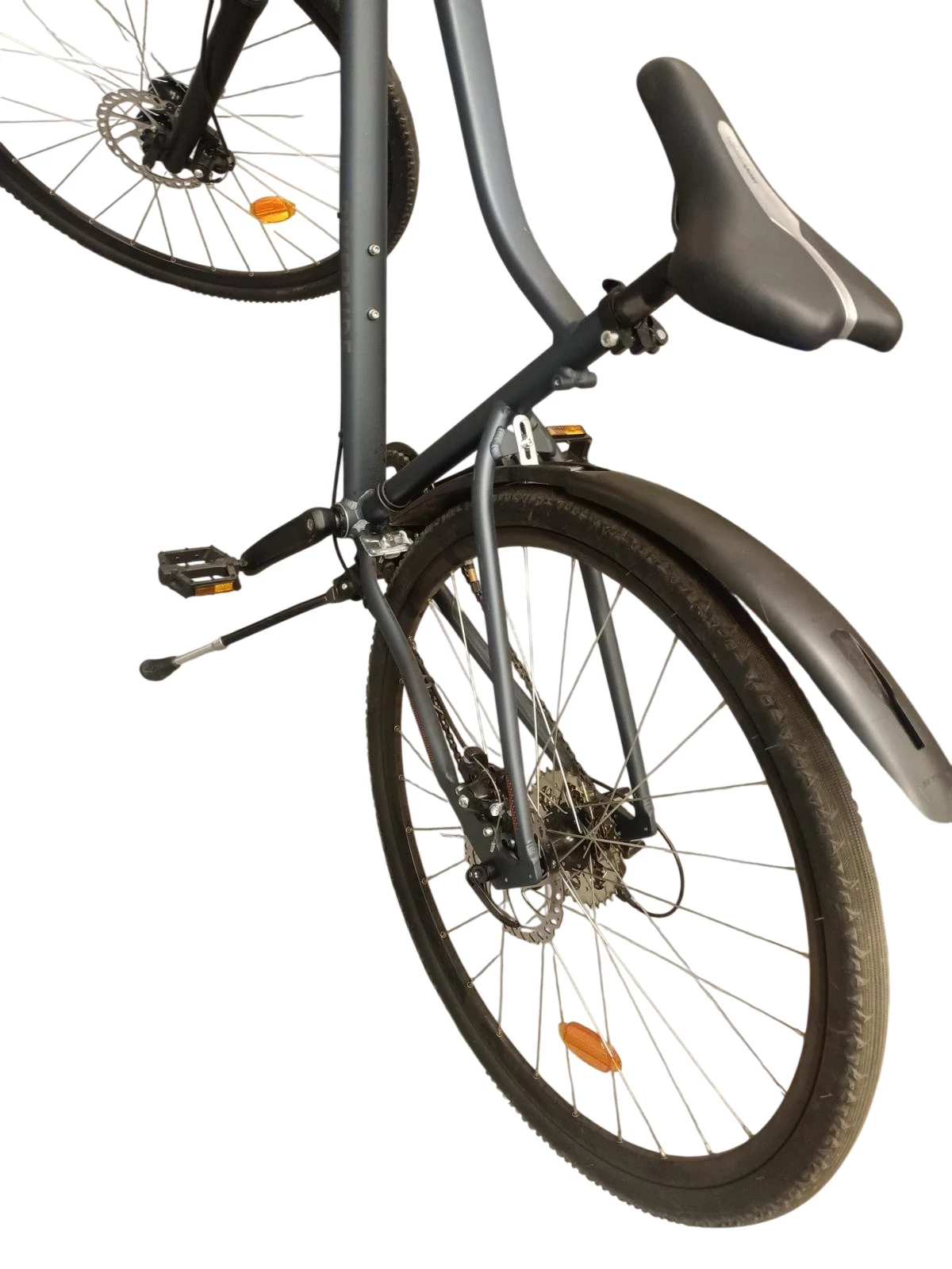 rower-riverside-decatlon-stan-11323-2