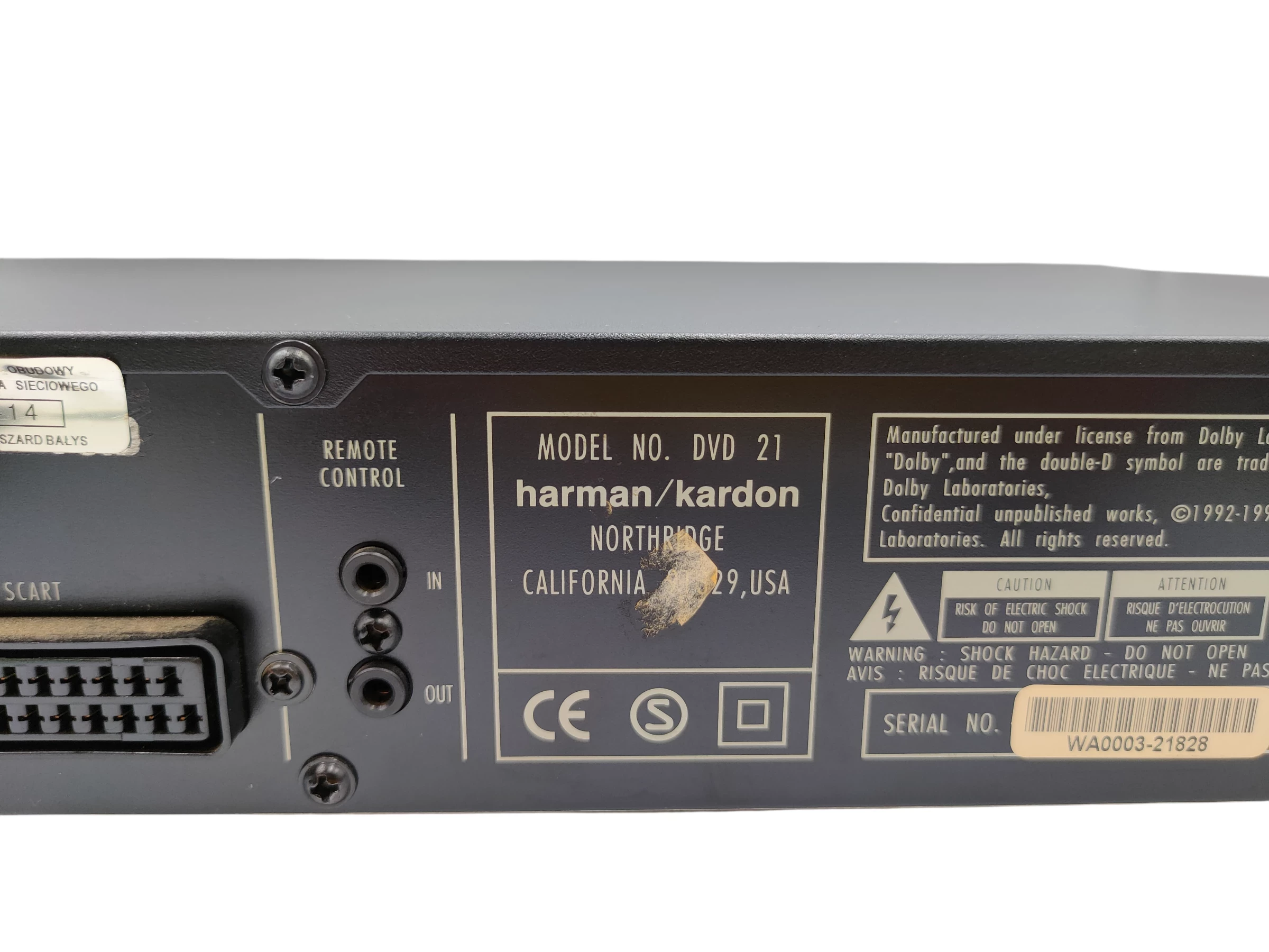 dvd-harman-kardon-dvd-21-kod-producenta-dvd25