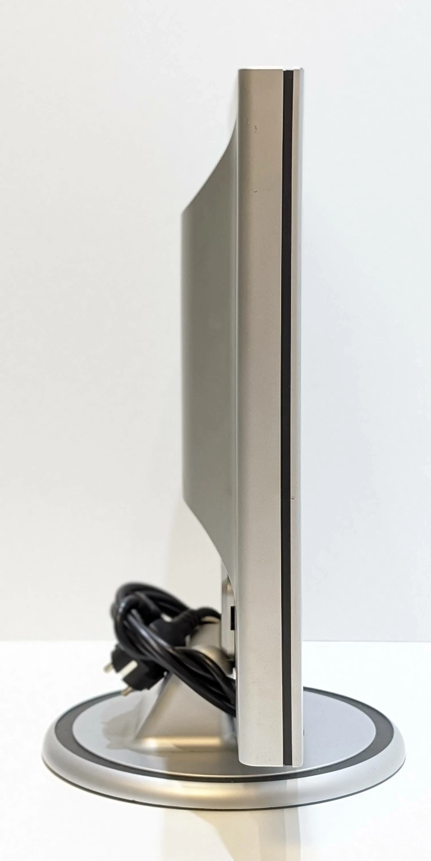 philips-monitor-19056kabel-zasilajacy-ean-gtin-8710895884945