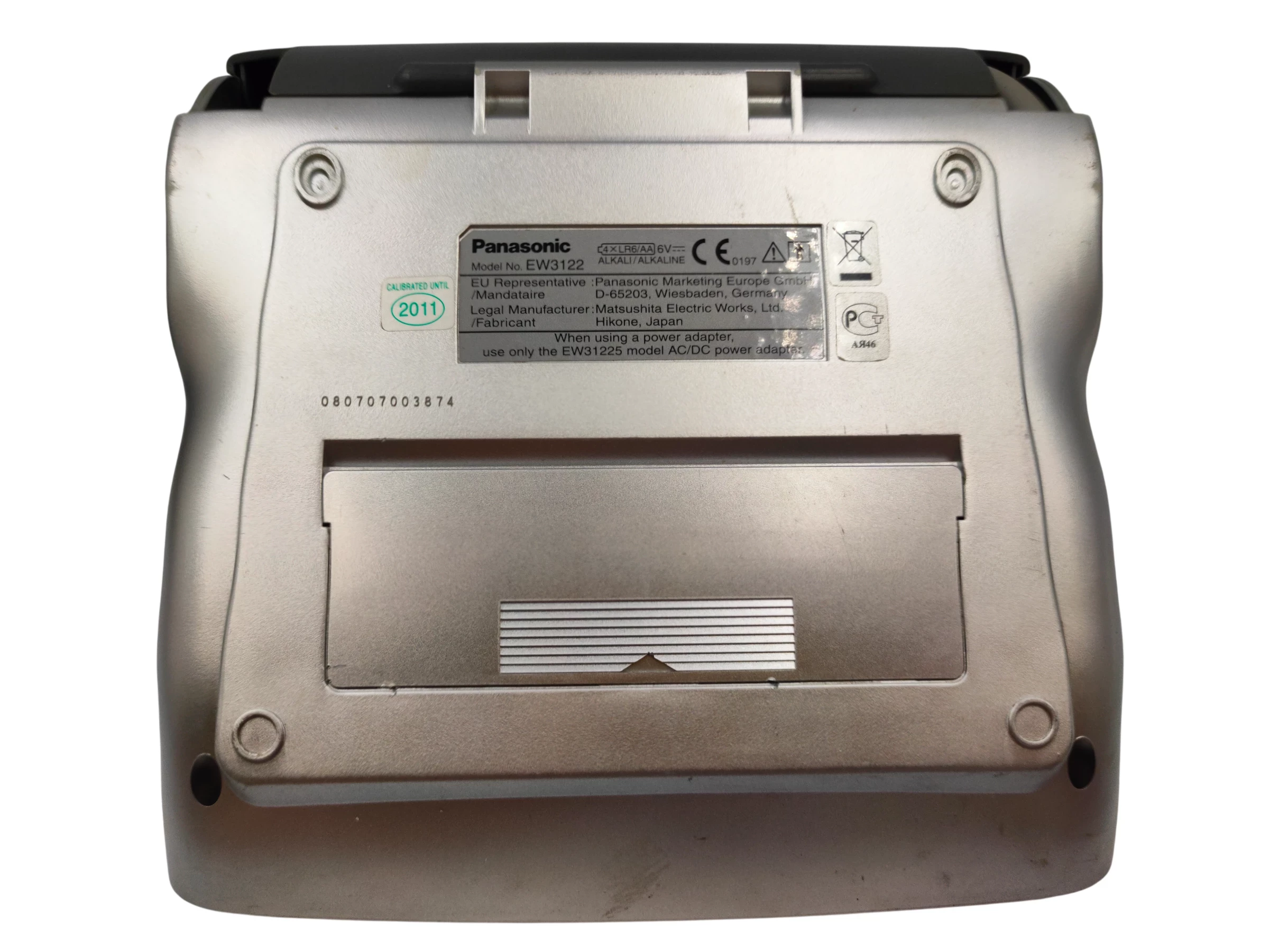 cisnieniomierz-panasonic-ew-3122-miejsce-pomiaru-209402-239014