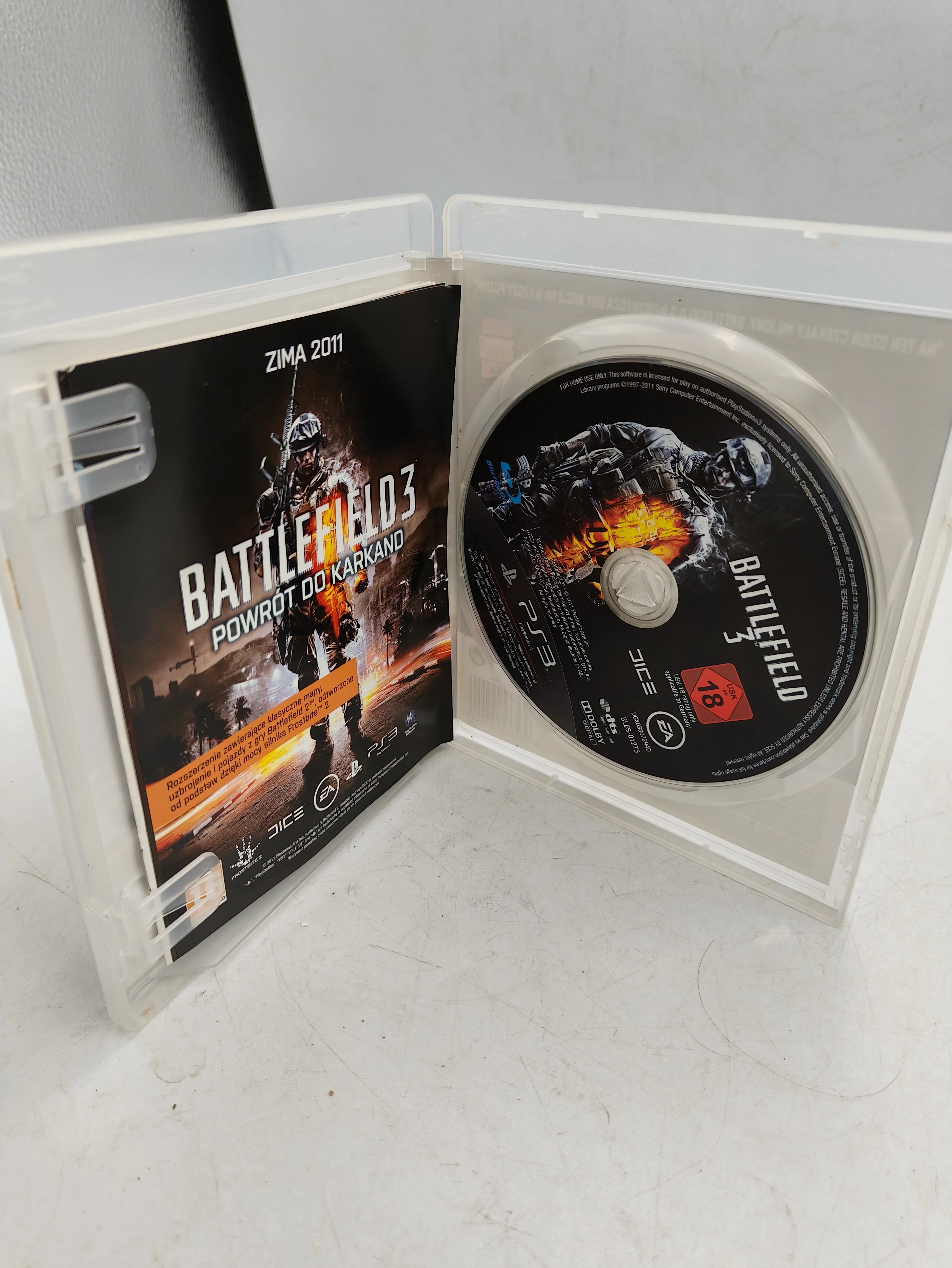 gra-ps3-battlefield-3-ean-gtin-5035225102906