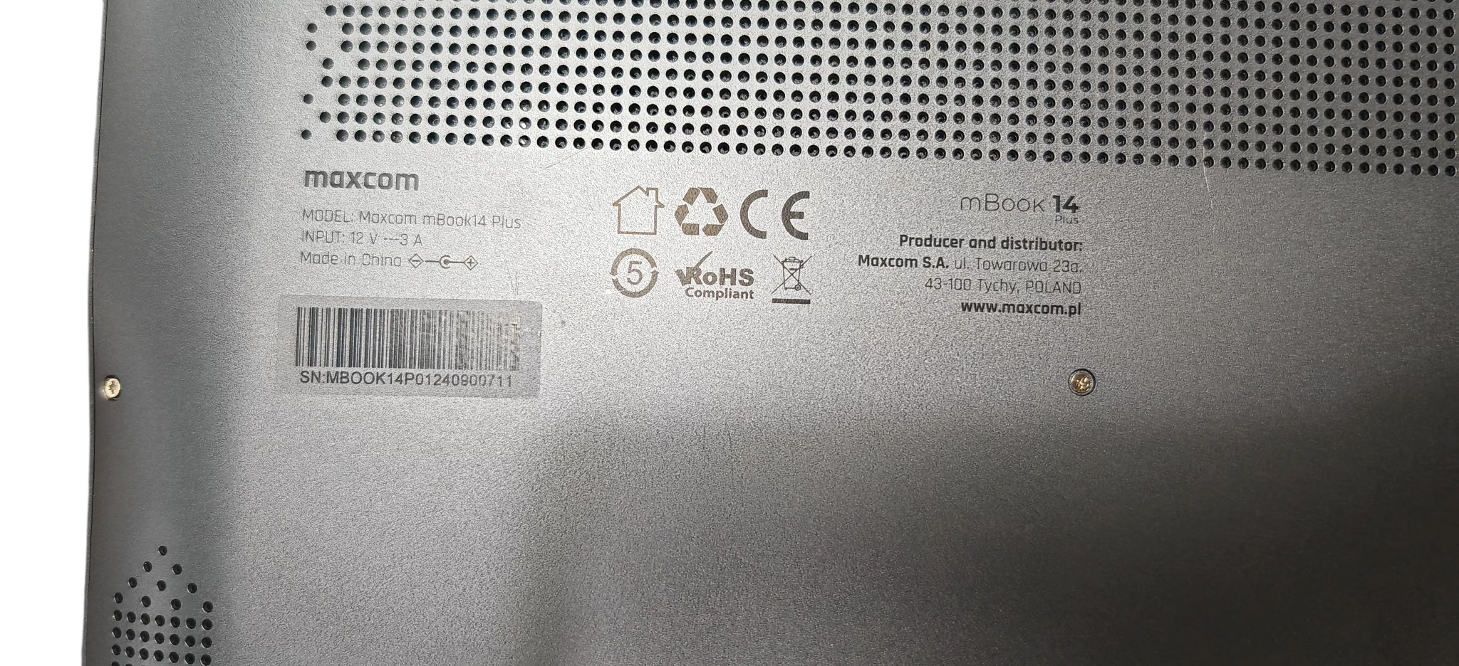 laptop-maxcom-mbook-14-plus-n1000x4-8gb-256gb-ubuntu-liczba-rdzeni-procesora-4329-3