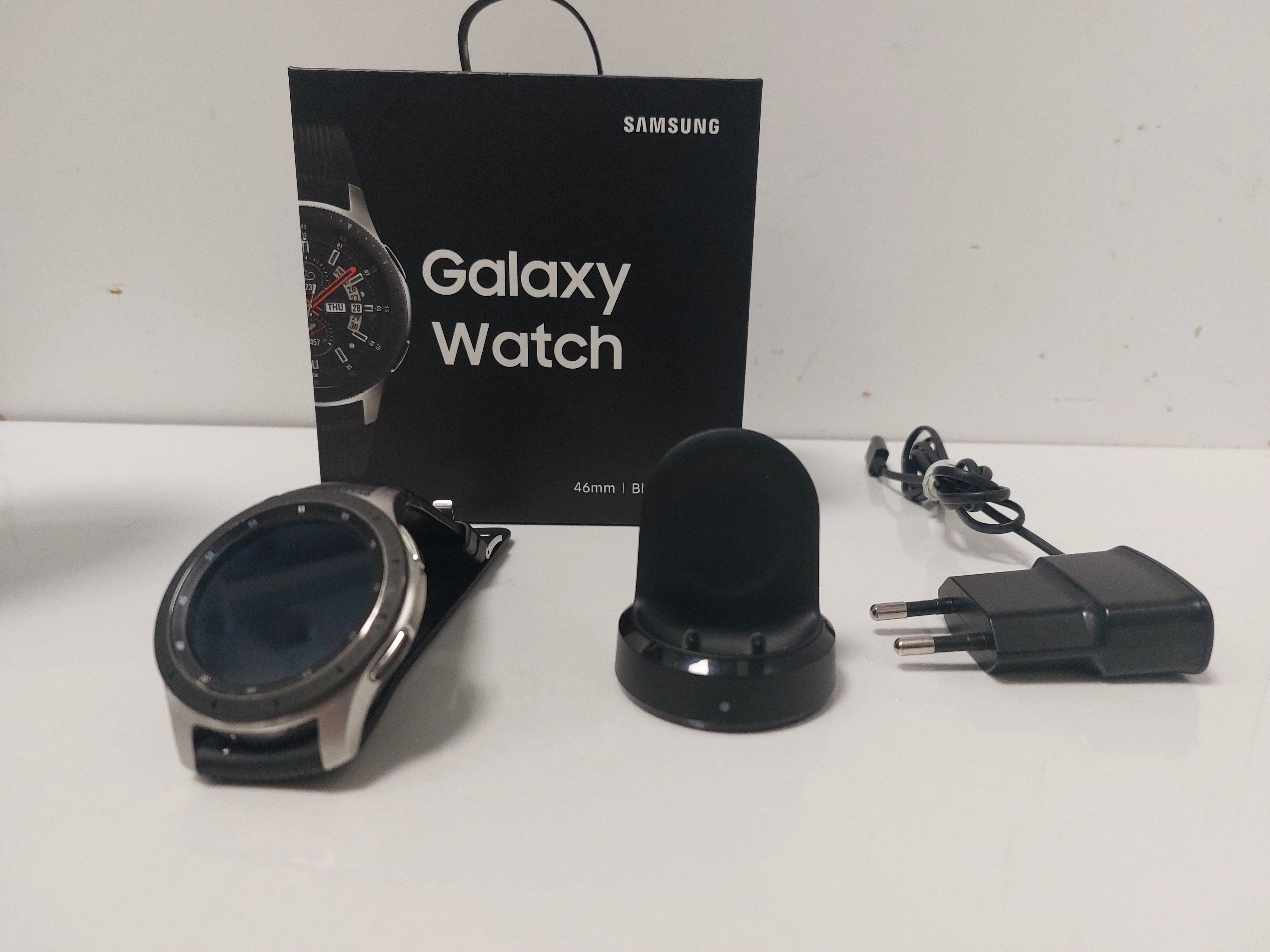 smartwatch-samsung-galaxy-watch-r800-czarny-polecam-kurniki-6-krakow