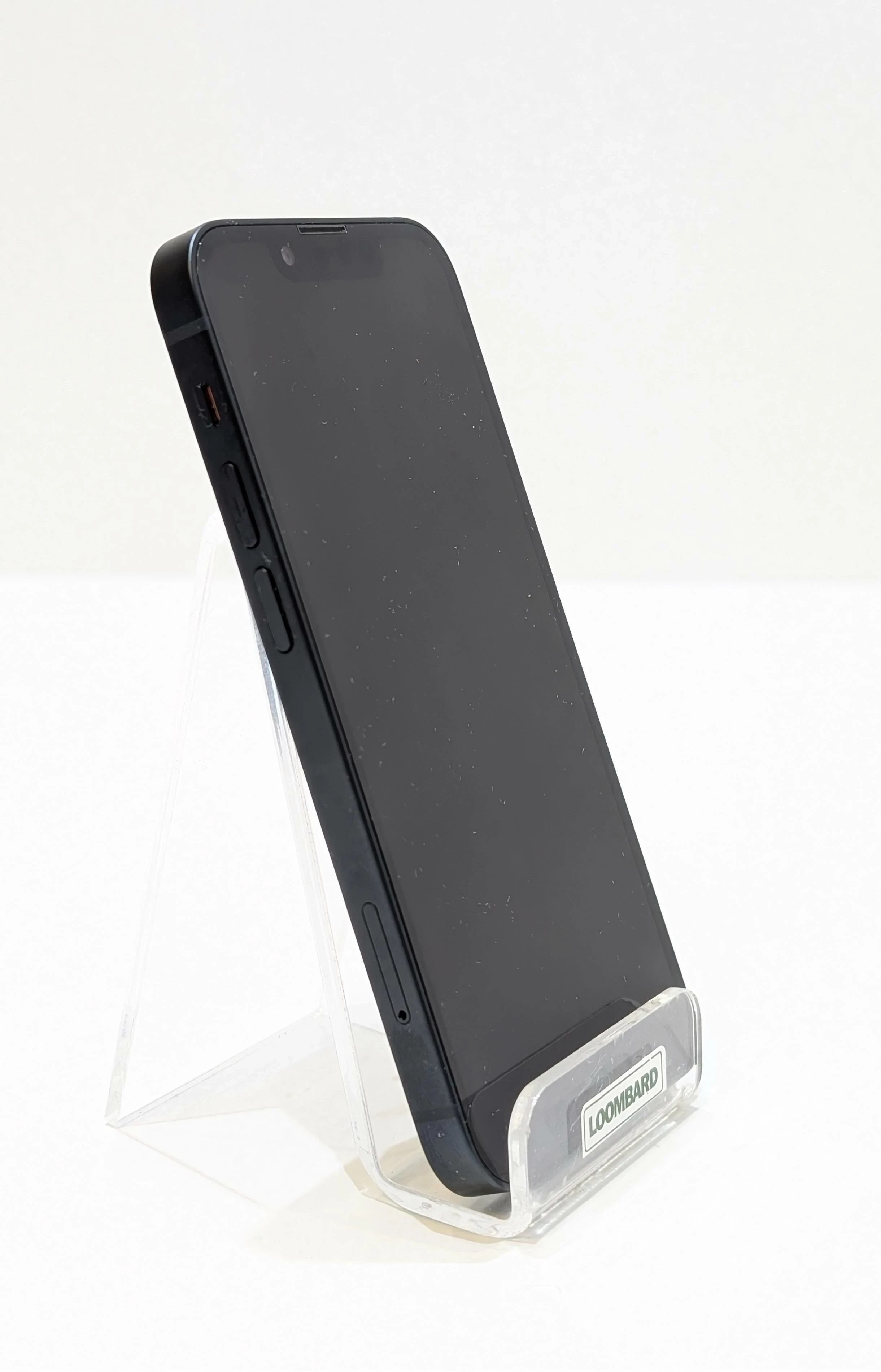 telefon-iphone-13-mini-128gb-bat100-ean-gtin-0194252691908