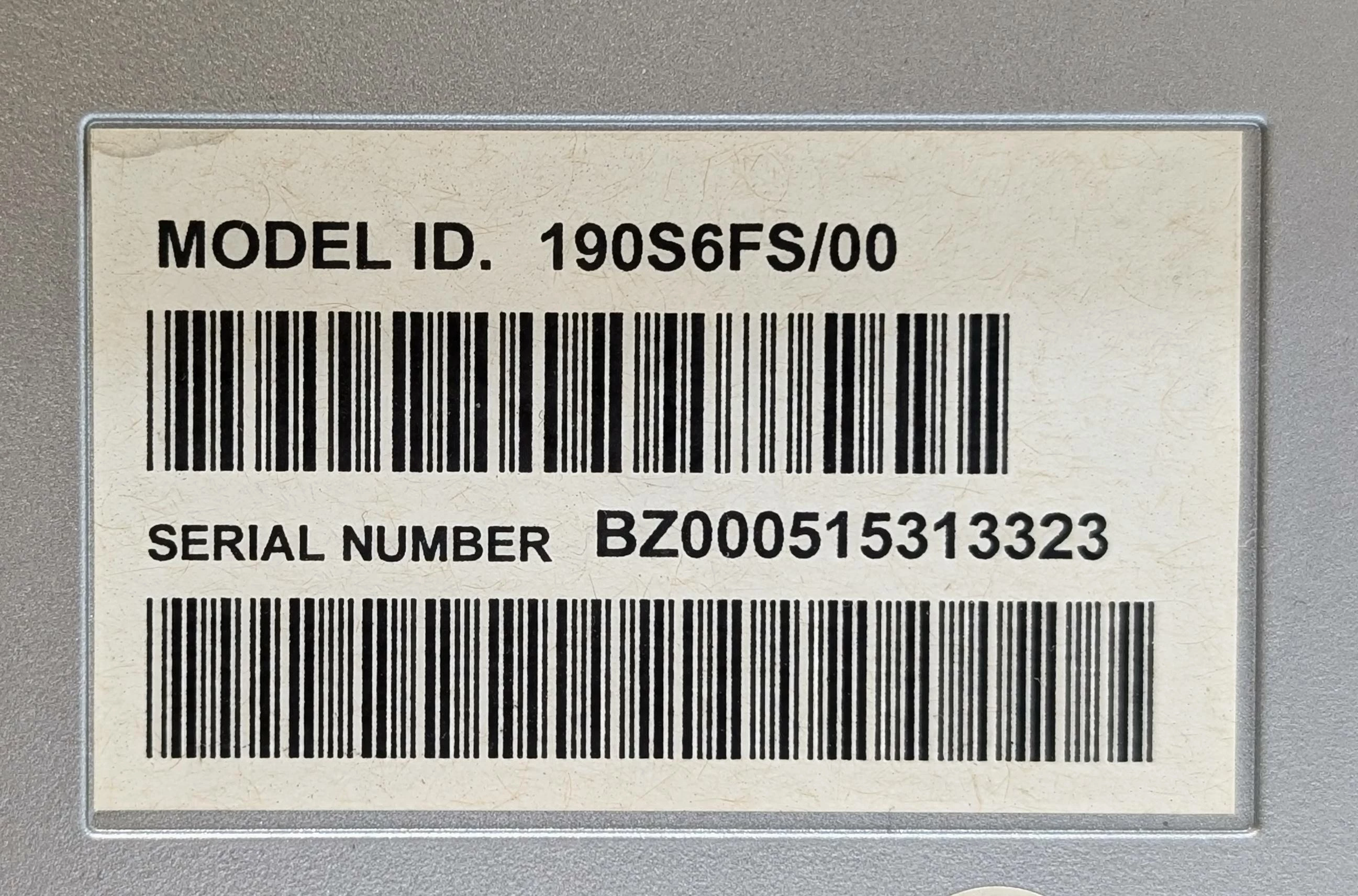 philips-monitor-19056kabel-zasilajacy-przekatna-ekranu-cale-19