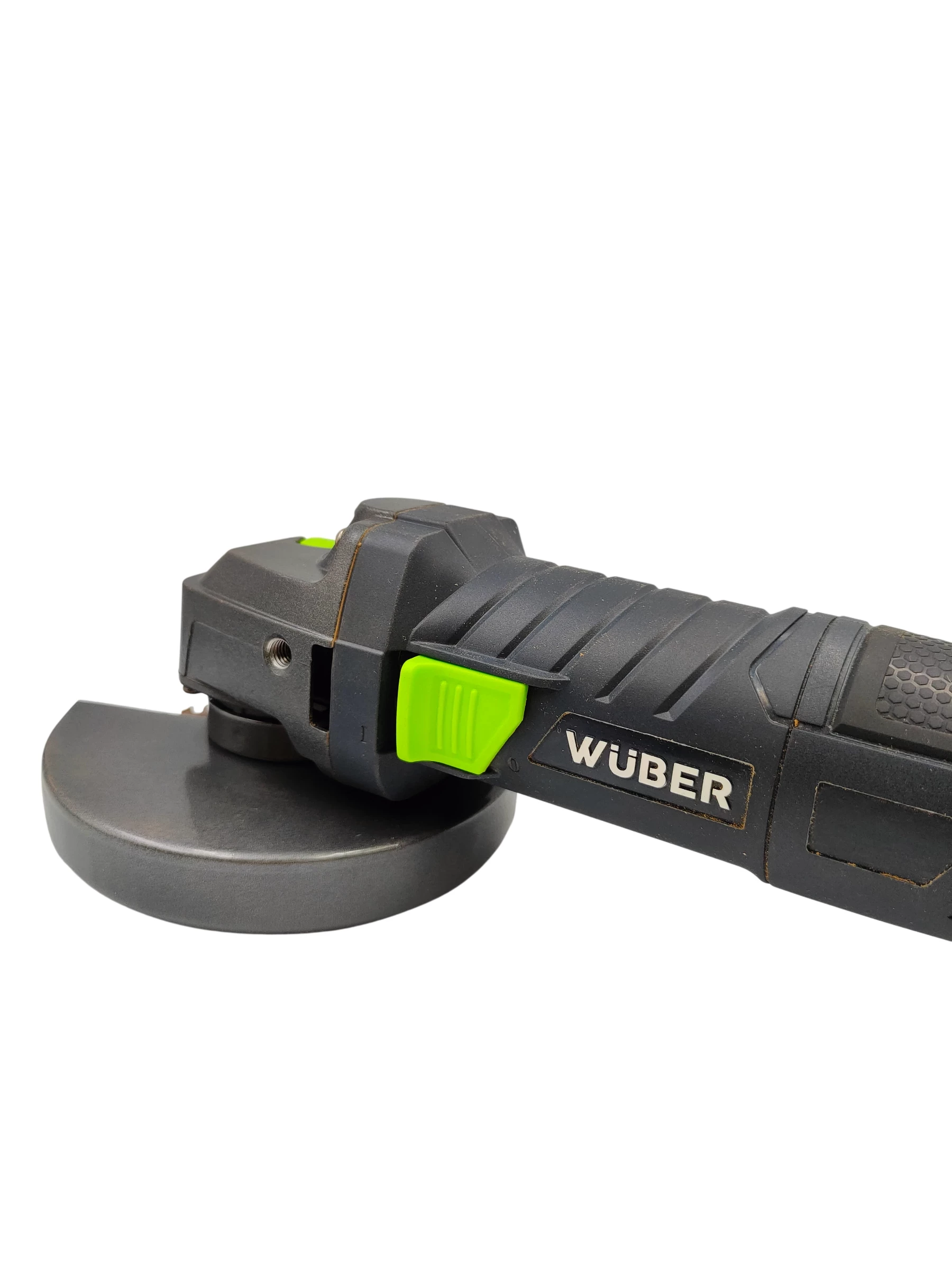 szlifierka-wuber-w27471-ean-gtin-5908239734008