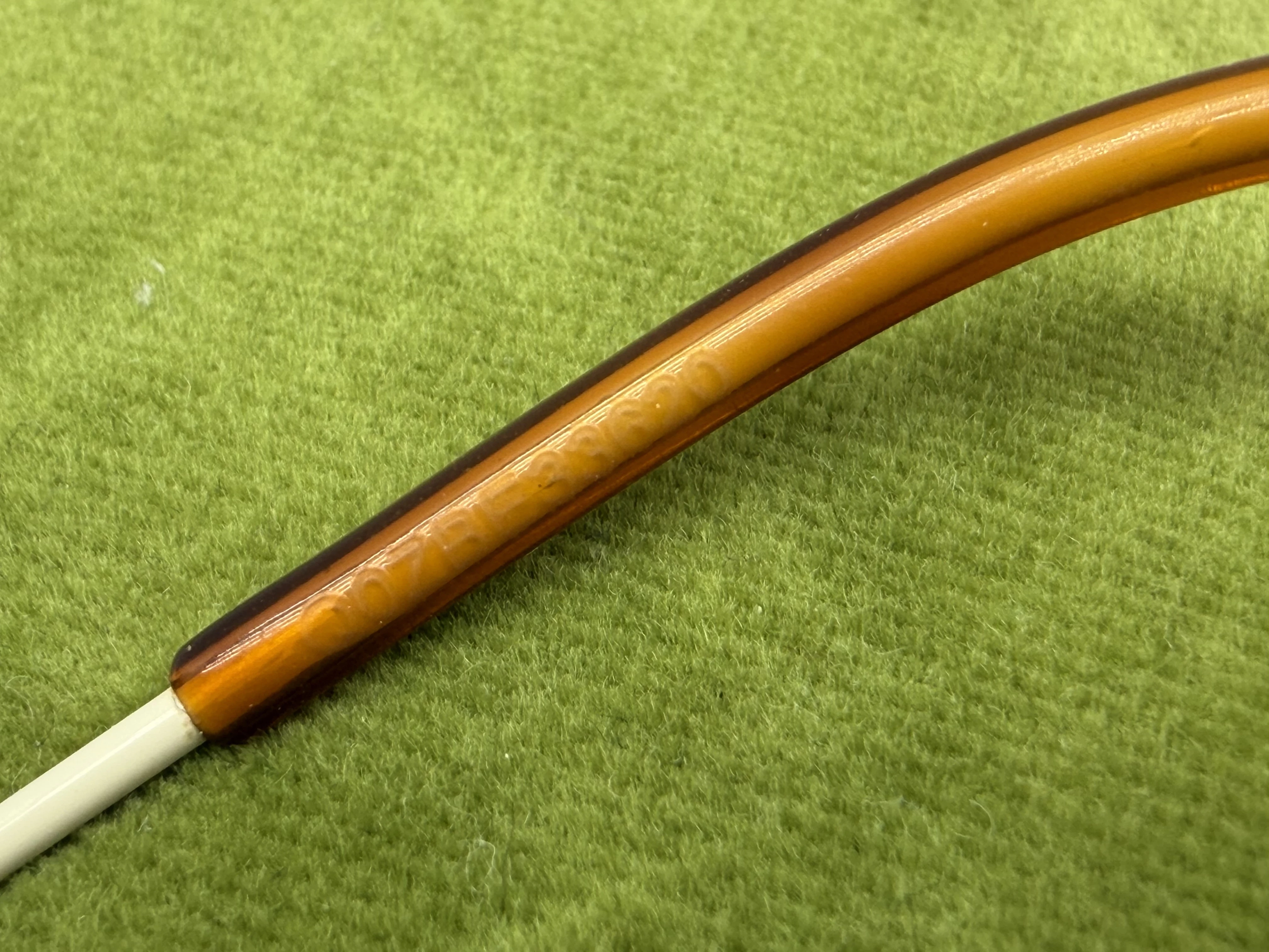 gucci-gg1413s-004-61-x-17-145-okulary-przeciwsloneczne-plec-15851-1