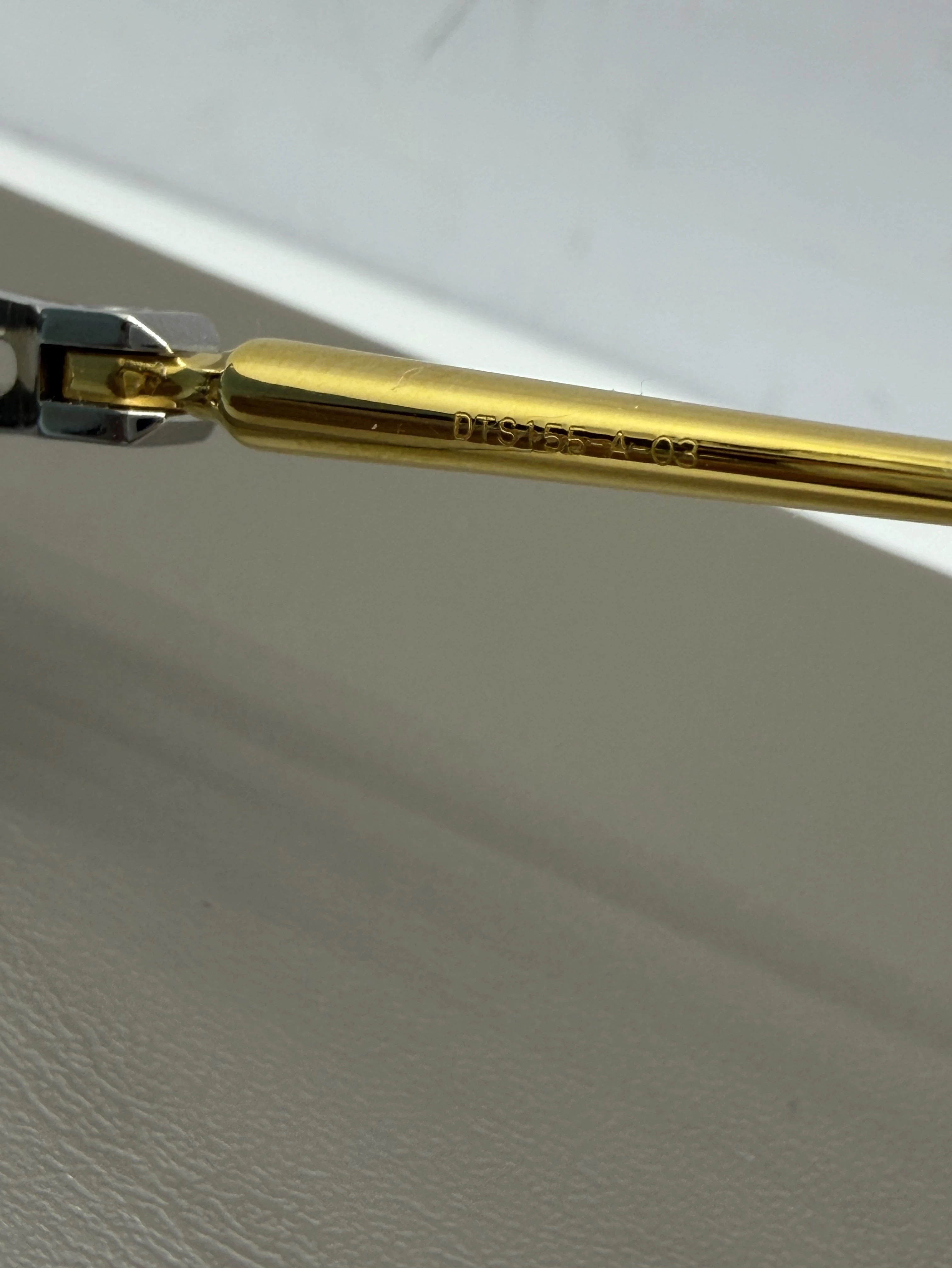 dita-dts155-a-03-okulary-przeciwsloneczne-kolor-249512-1647429