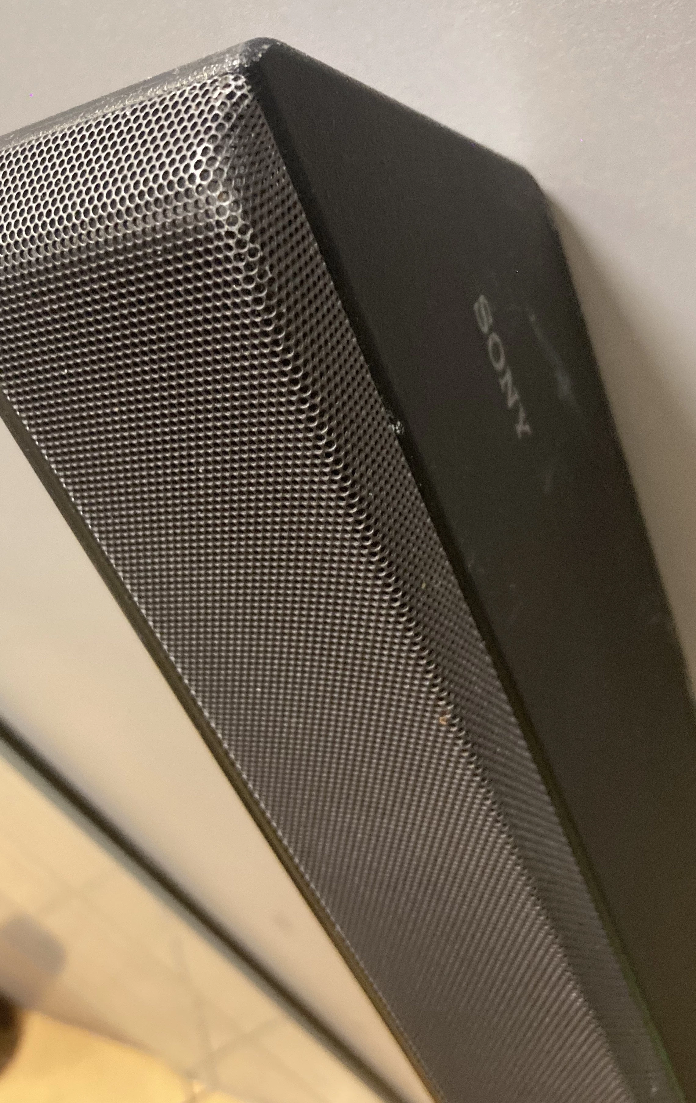 soundbar-sony-ht-xf9000polecam-system-dzwieku-208026-235142