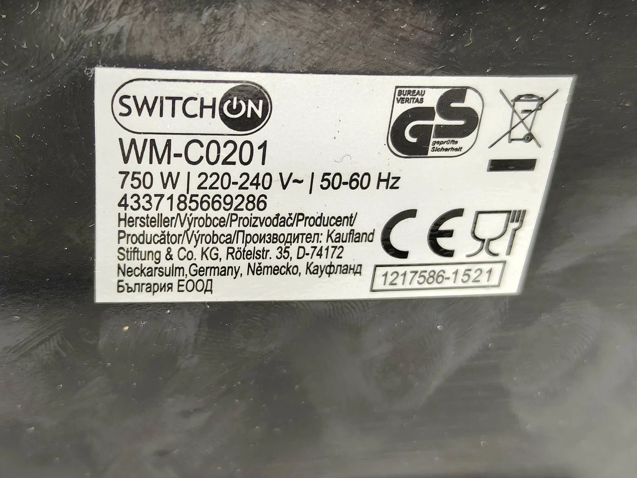 gofrownica-switchon-wm-c0201-3w1-komunikacja-203321-1