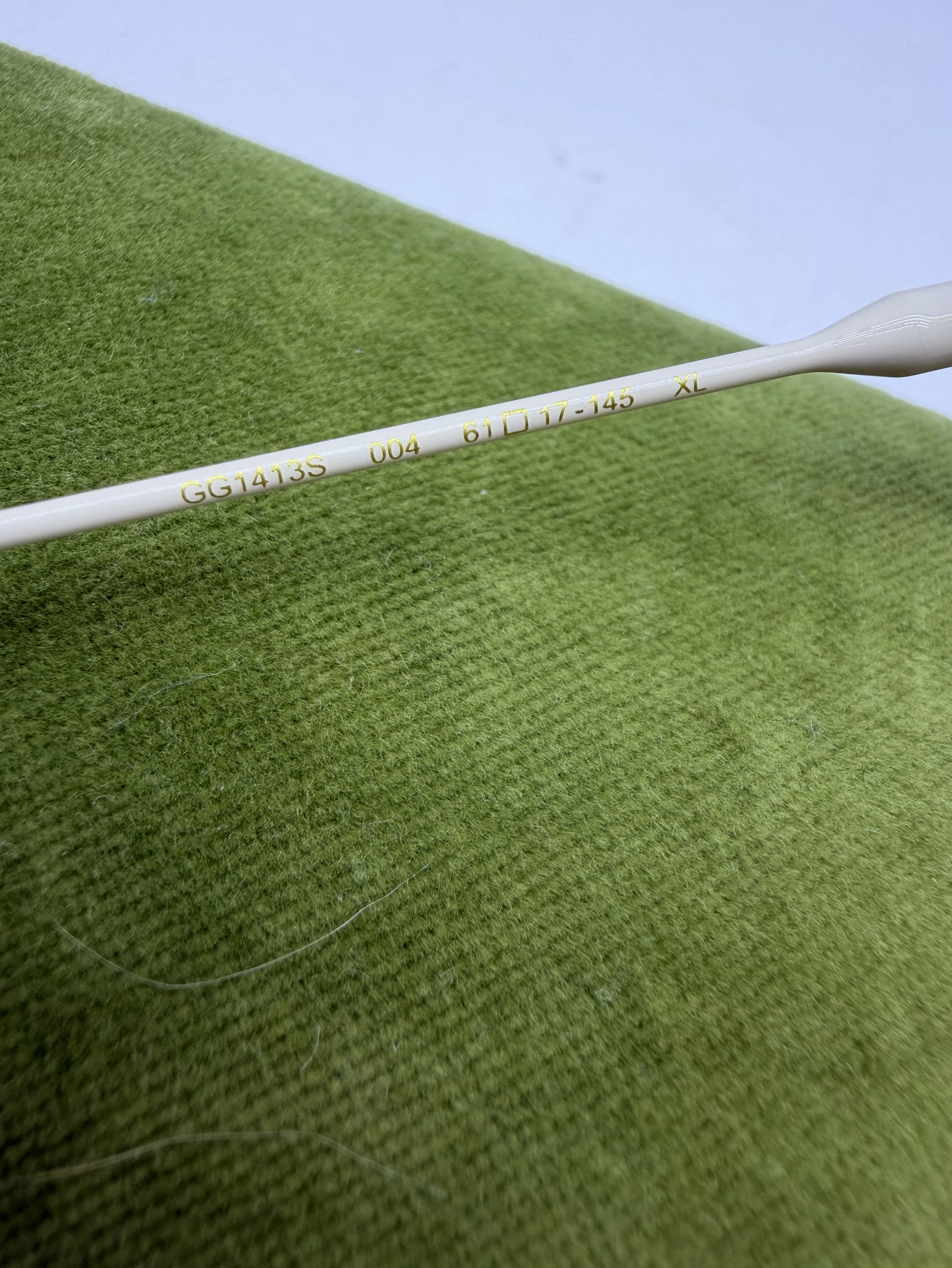 gucci-gg1413s-004-61-x-17-145-okulary-przeciwsloneczne-kod-producenta-gg1413s-004