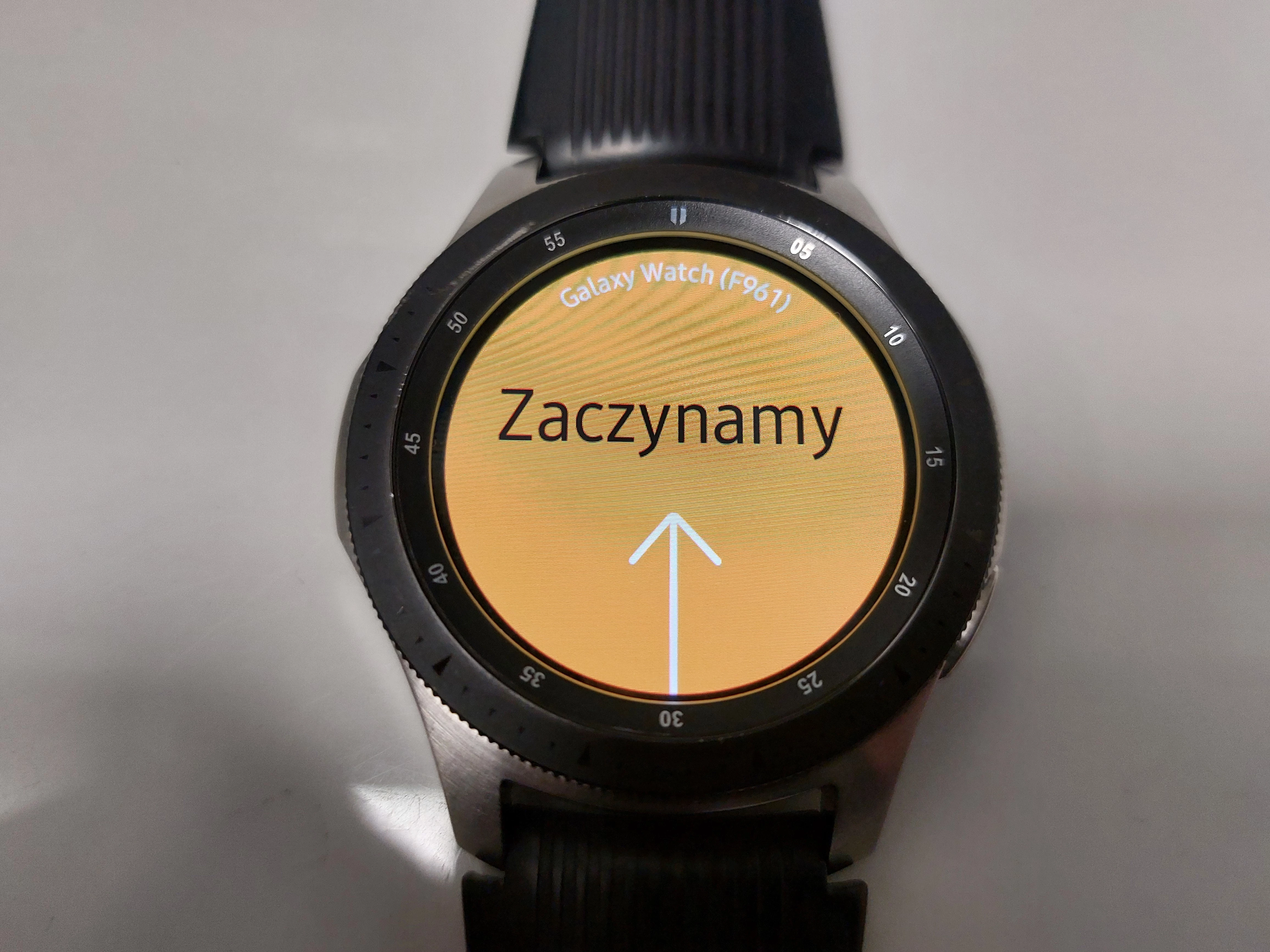 smartwatch-samsung-galaxy-watch-r800-czarny-polecam-obwod-nadgarstka-1