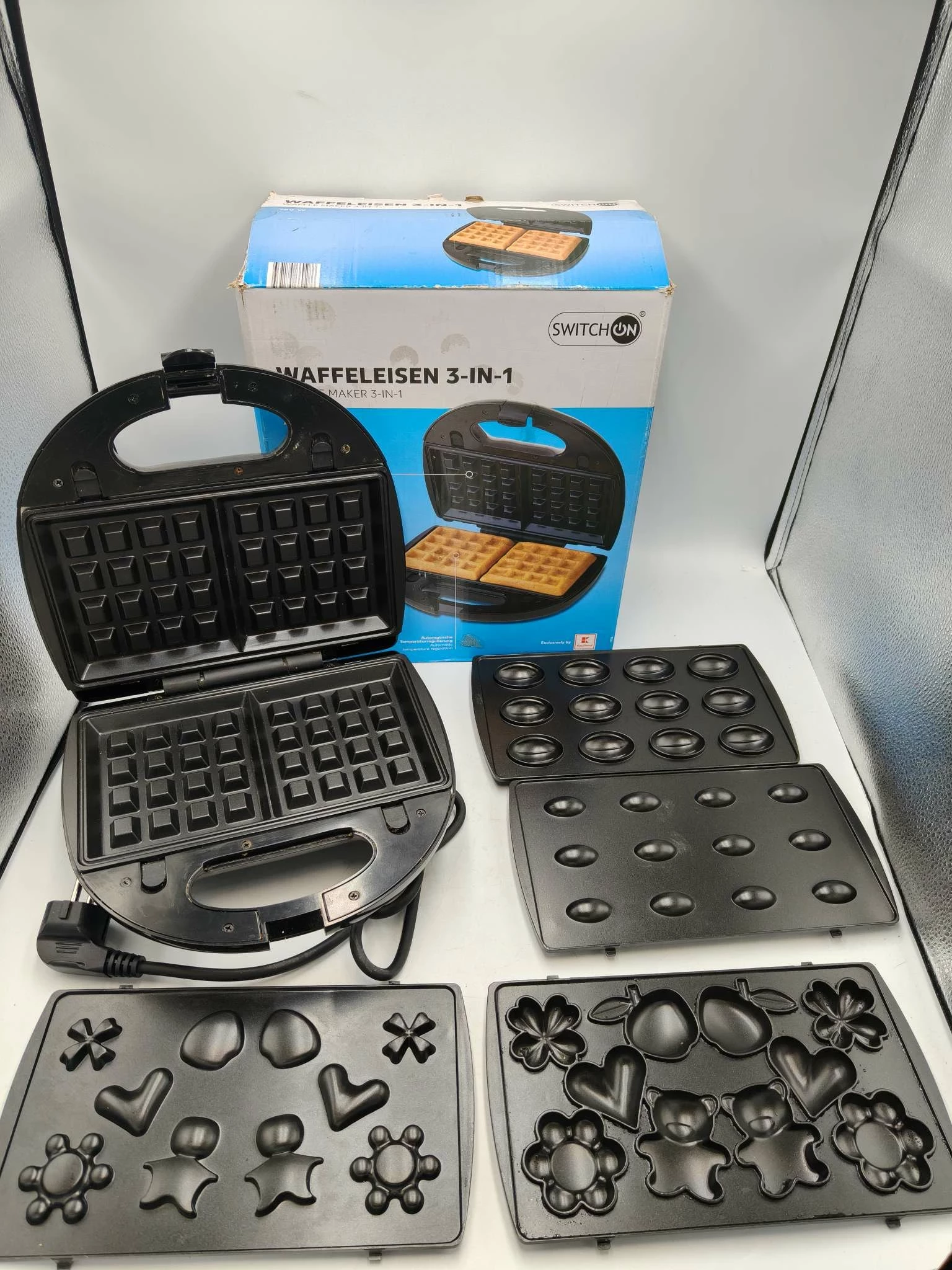 gofrownica-switchon-wm-c0201-3w1-ean-gtin-4337185669286